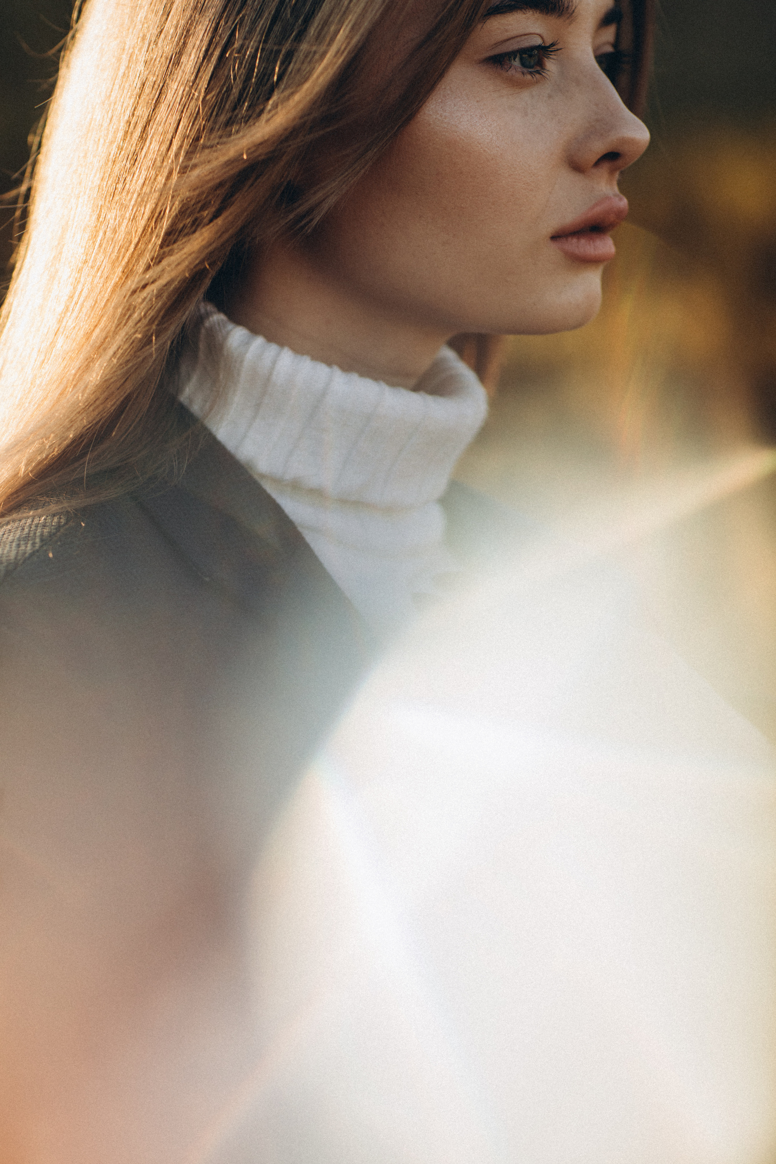 ALINA. Семейный фотограф Оля Гладченко