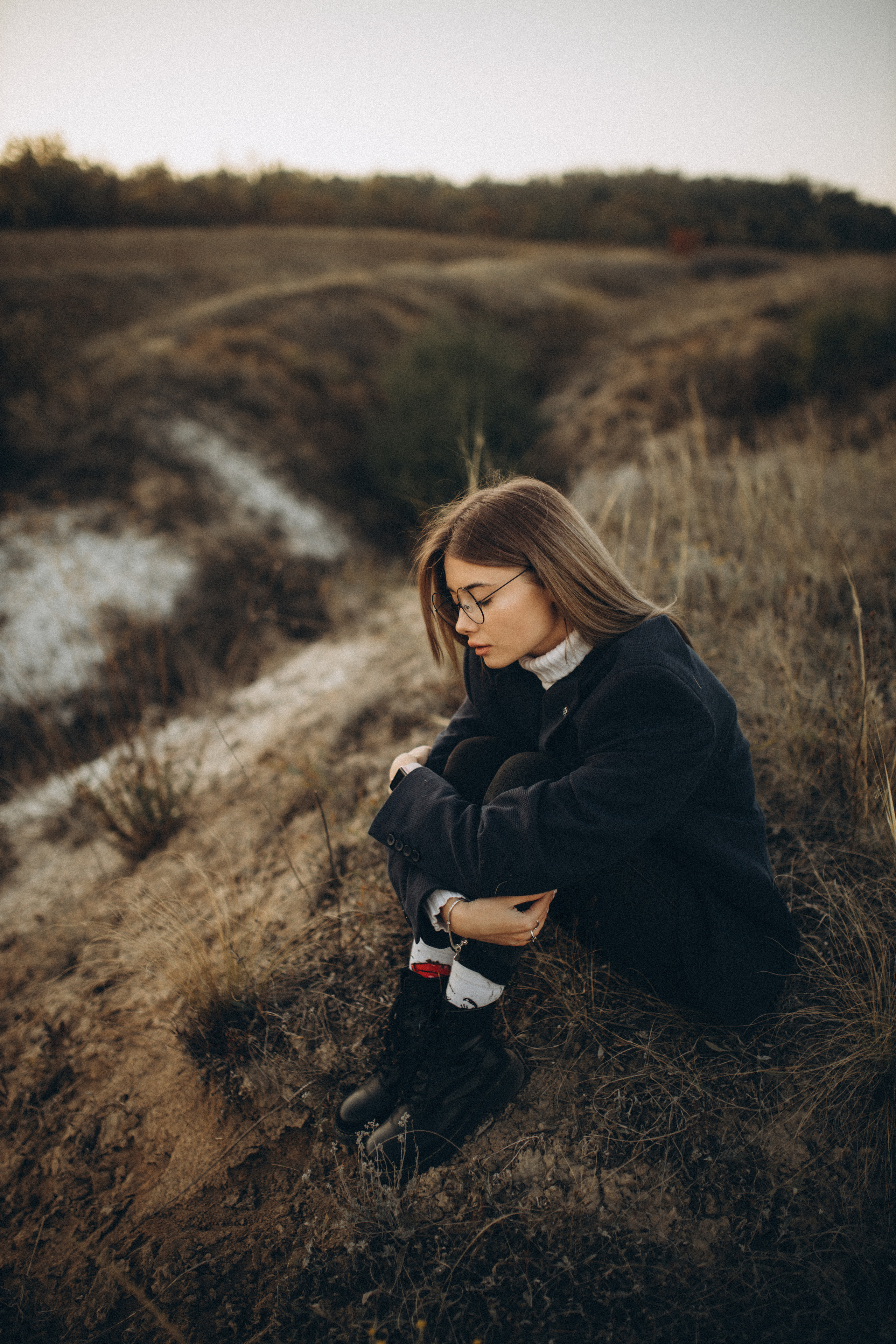 ALINA. Семейный фотограф Оля Гладченко