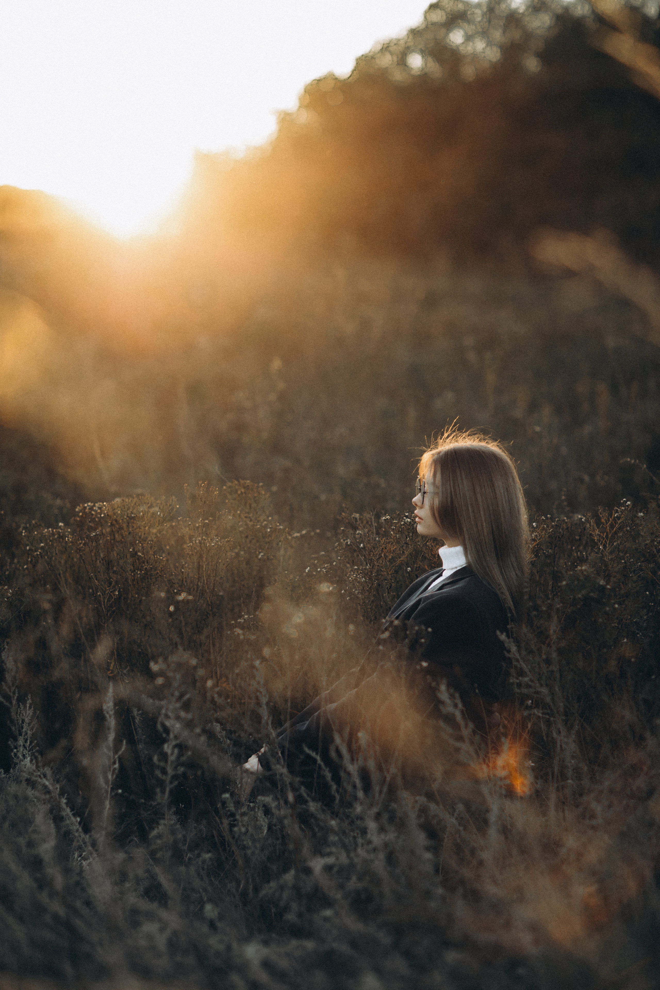 ALINA. Семейный фотограф Оля Гладченко