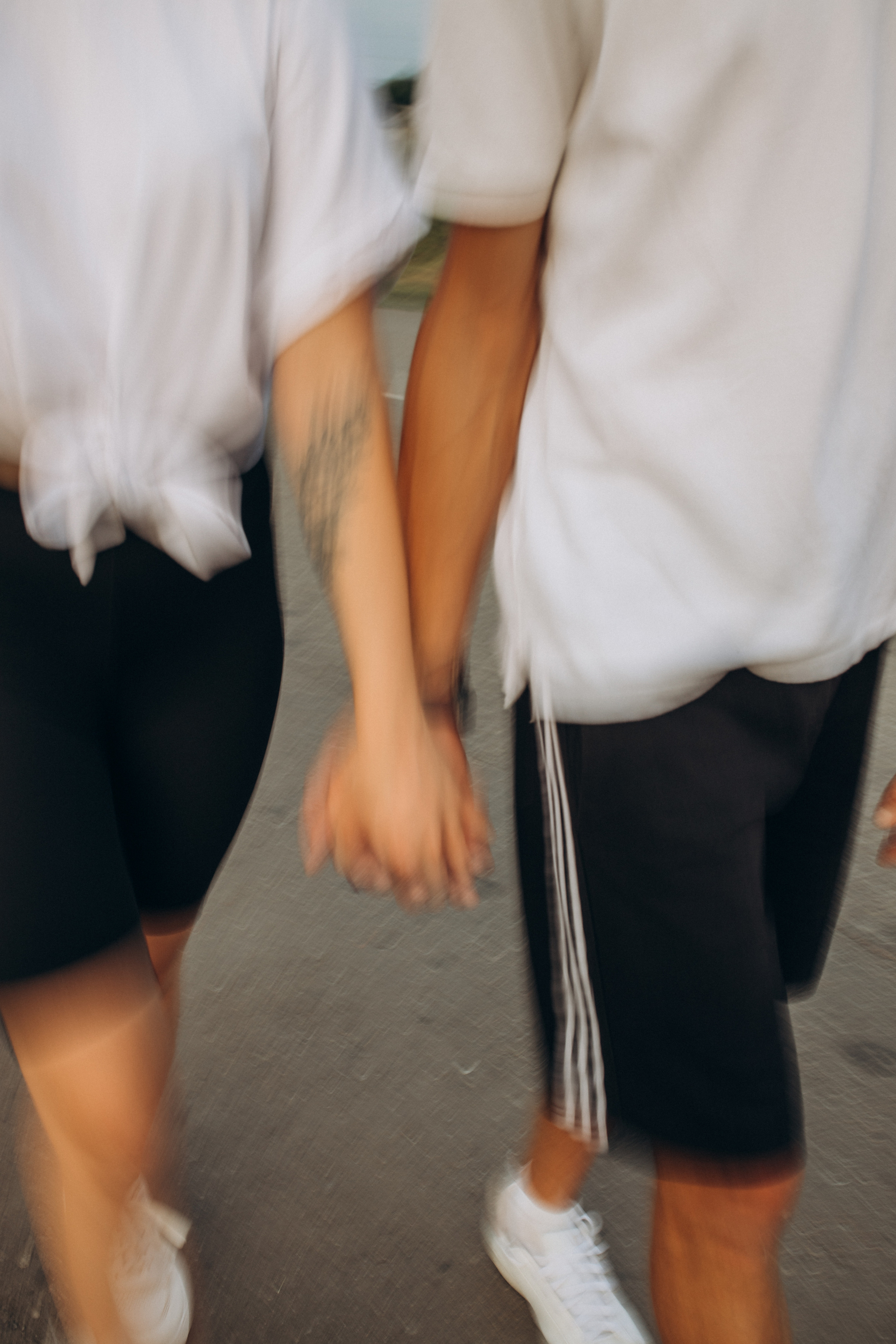 Жанна ♡ Дима 2021 г. Семейный фотограф Оля Гладченко