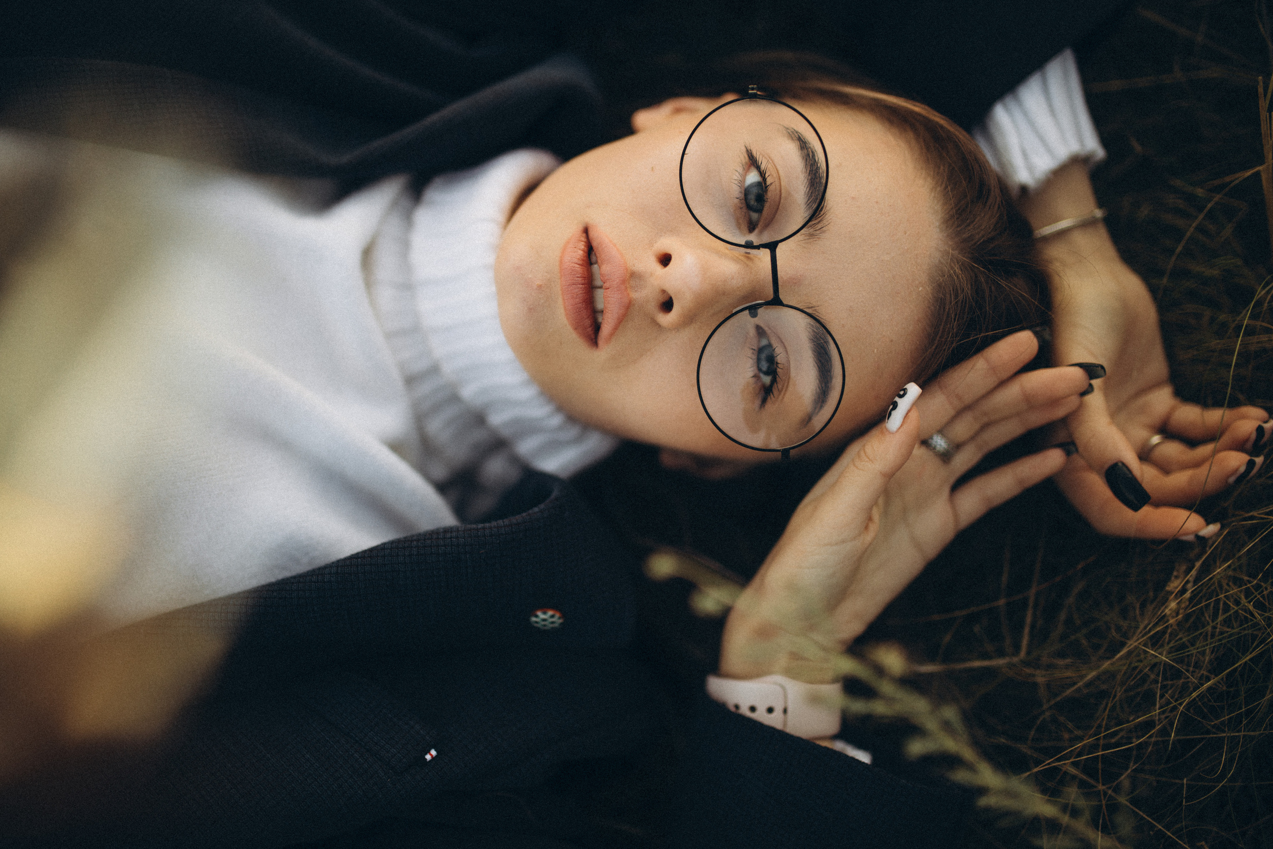 ALINA. Семейный фотограф Оля Гладченко