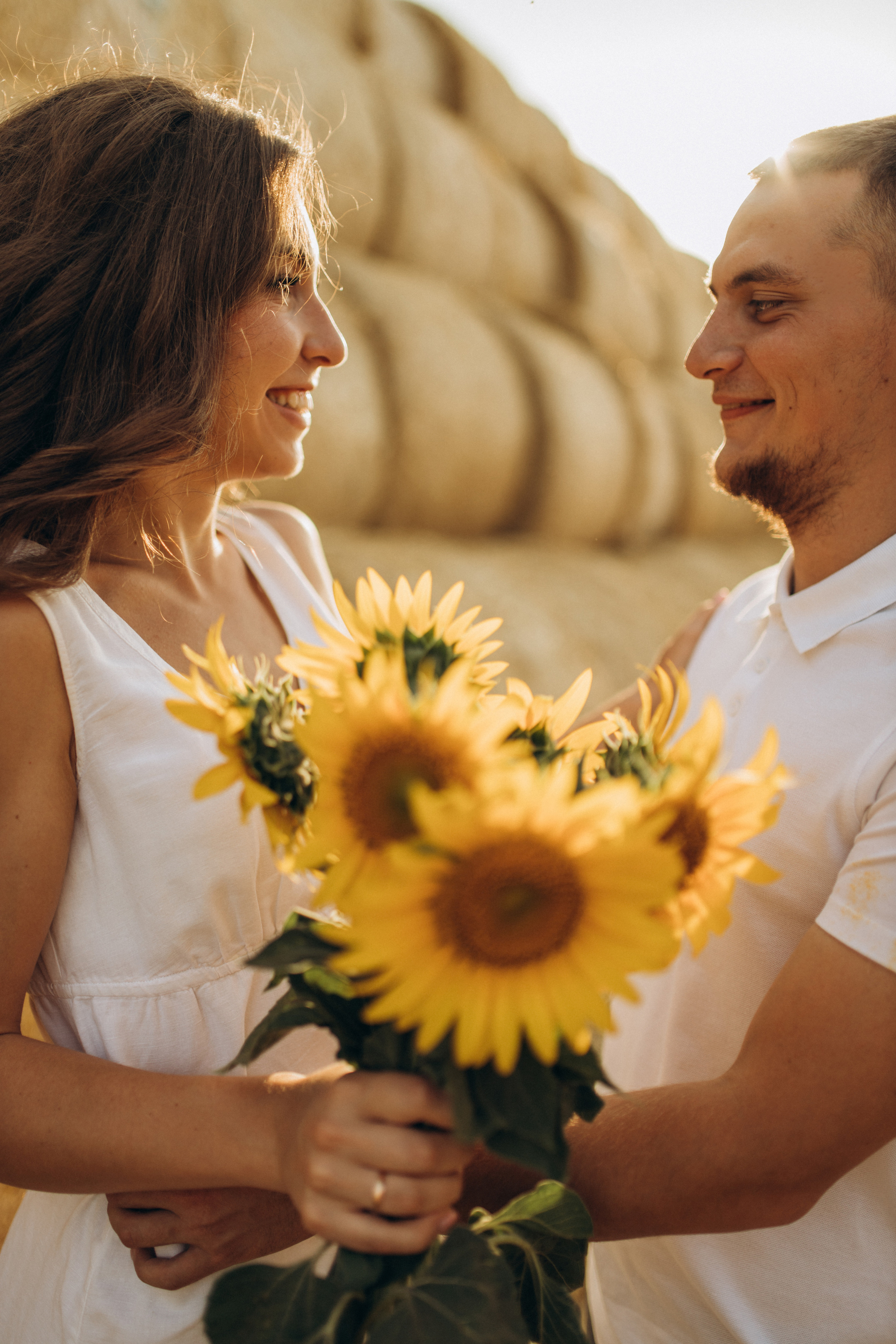 Саша ♡ Влад 2021 г. Семейный фотограф Оля Гладченко