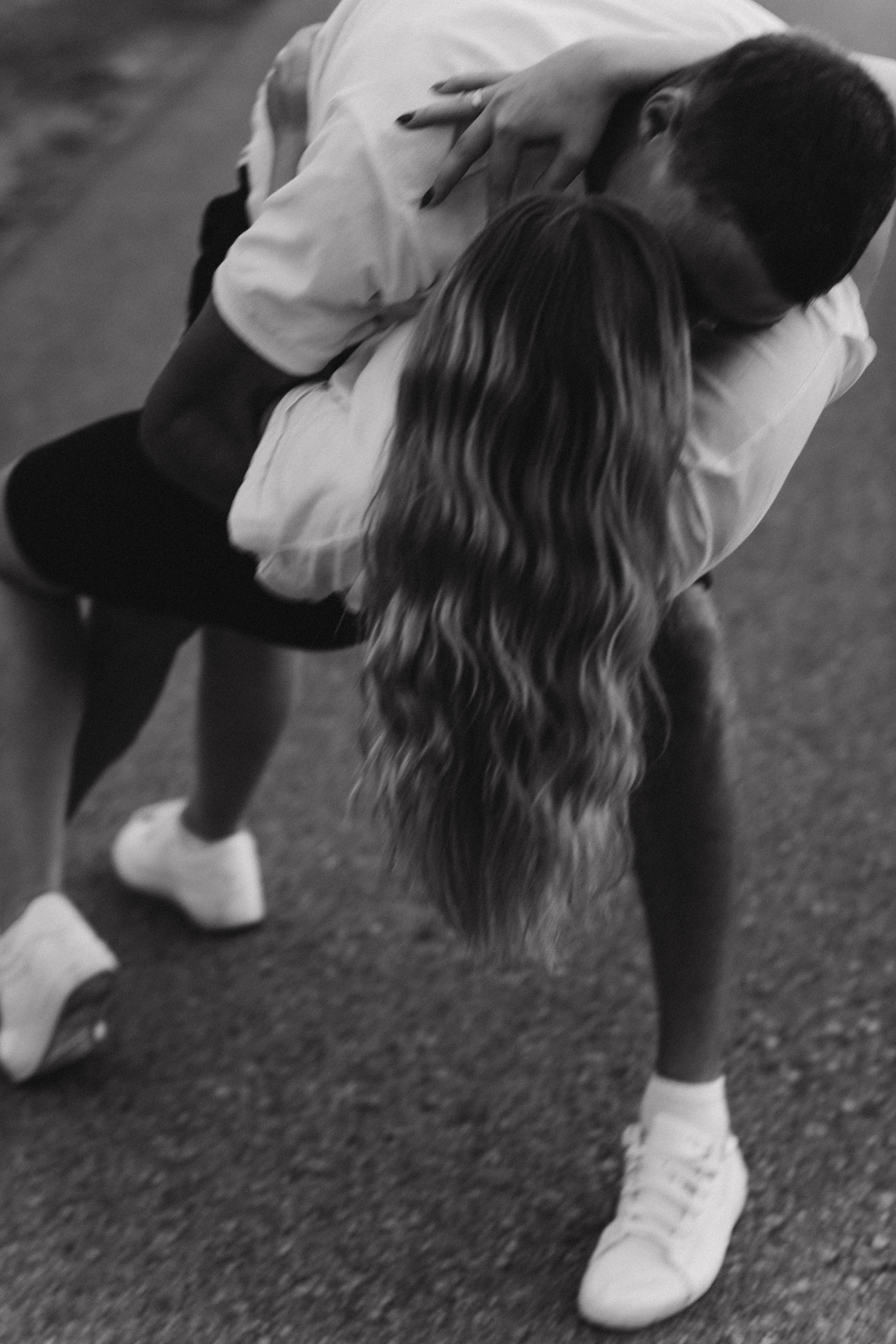 Жанна ♡ Дима 2021 г. Семейный фотограф Оля Гладченко