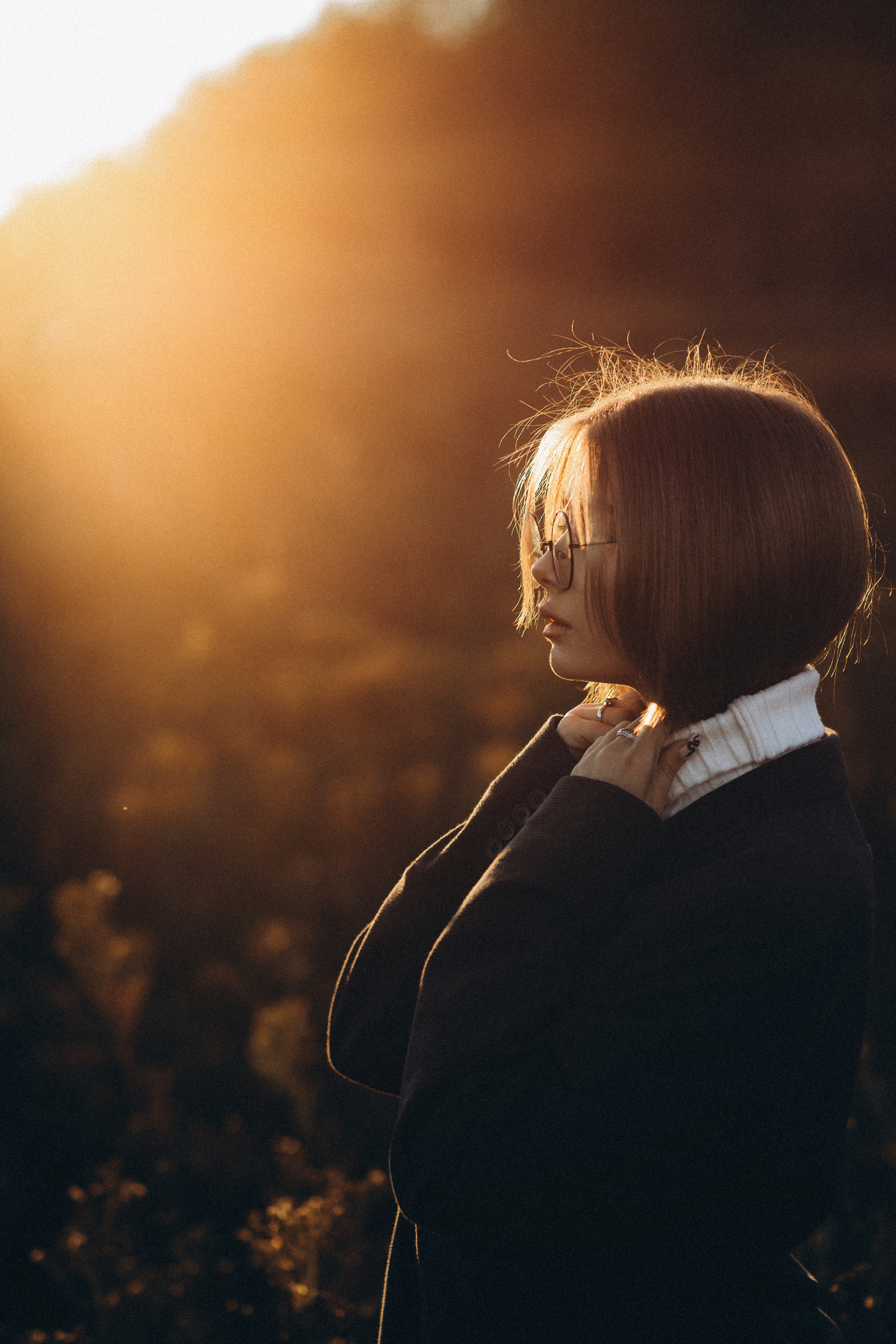 ALINA. Семейный фотограф Оля Гладченко