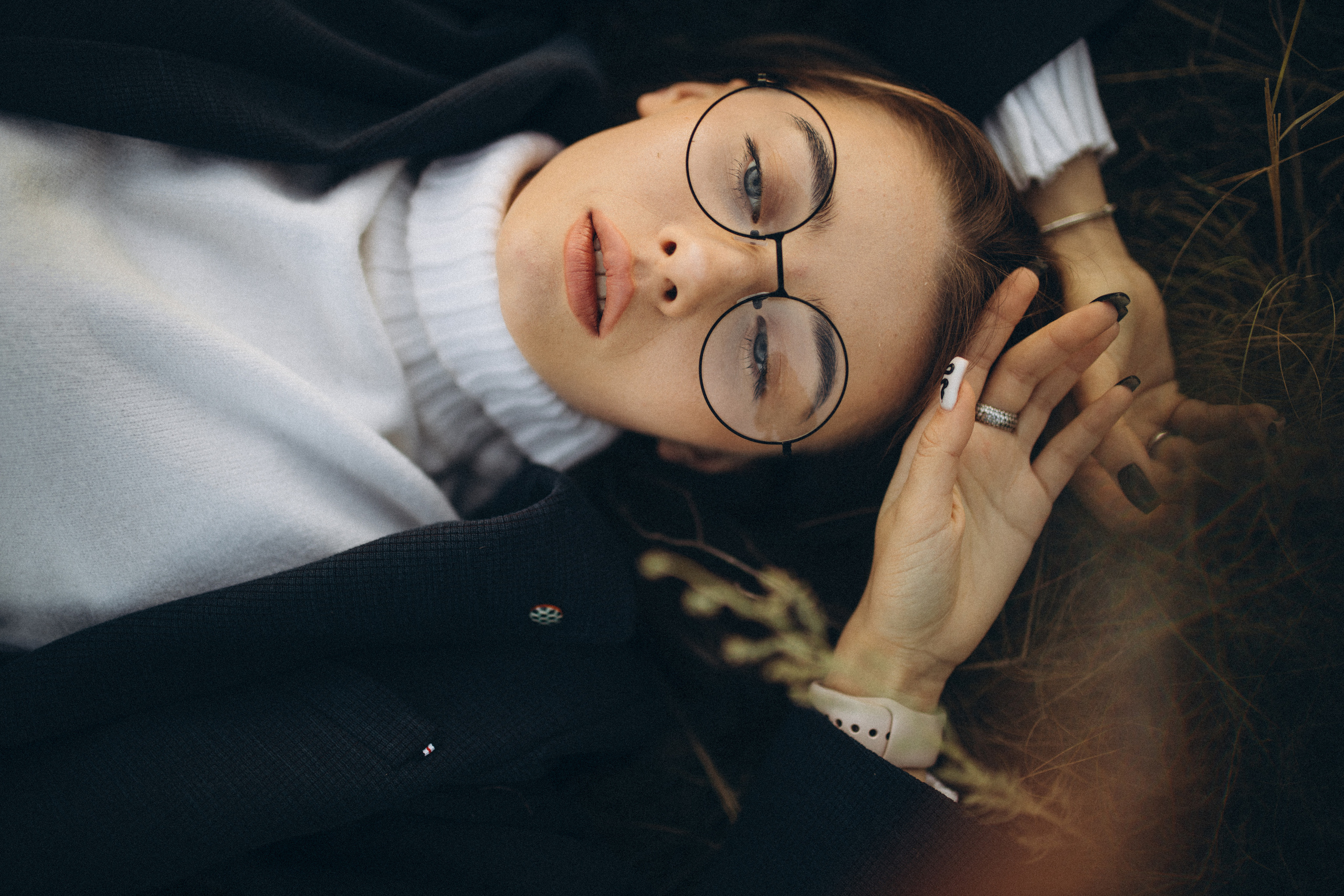 ALINA. Семейный фотограф Оля Гладченко