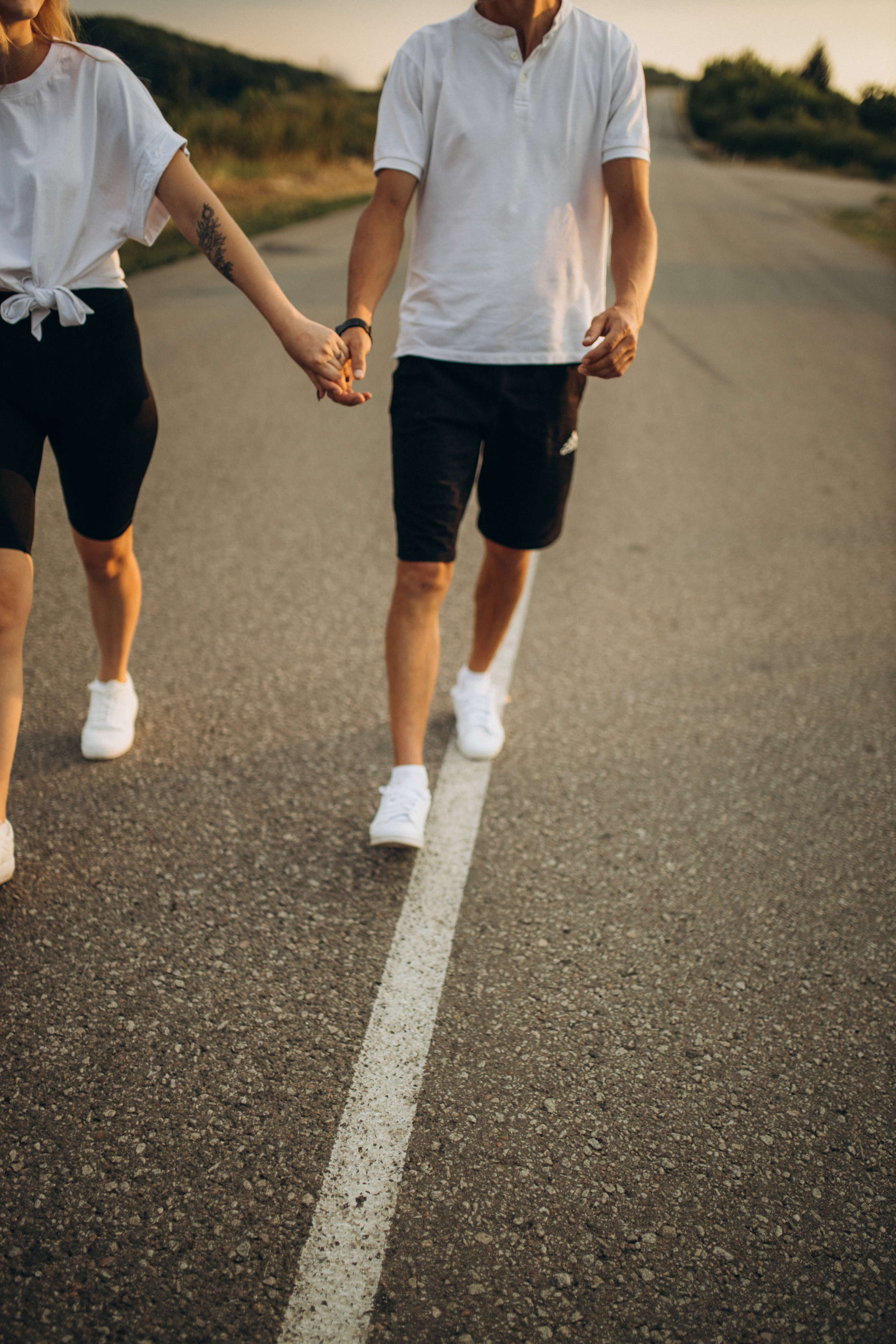 Жанна ♡ Дима 2021 г. Семейный фотограф Оля Гладченко