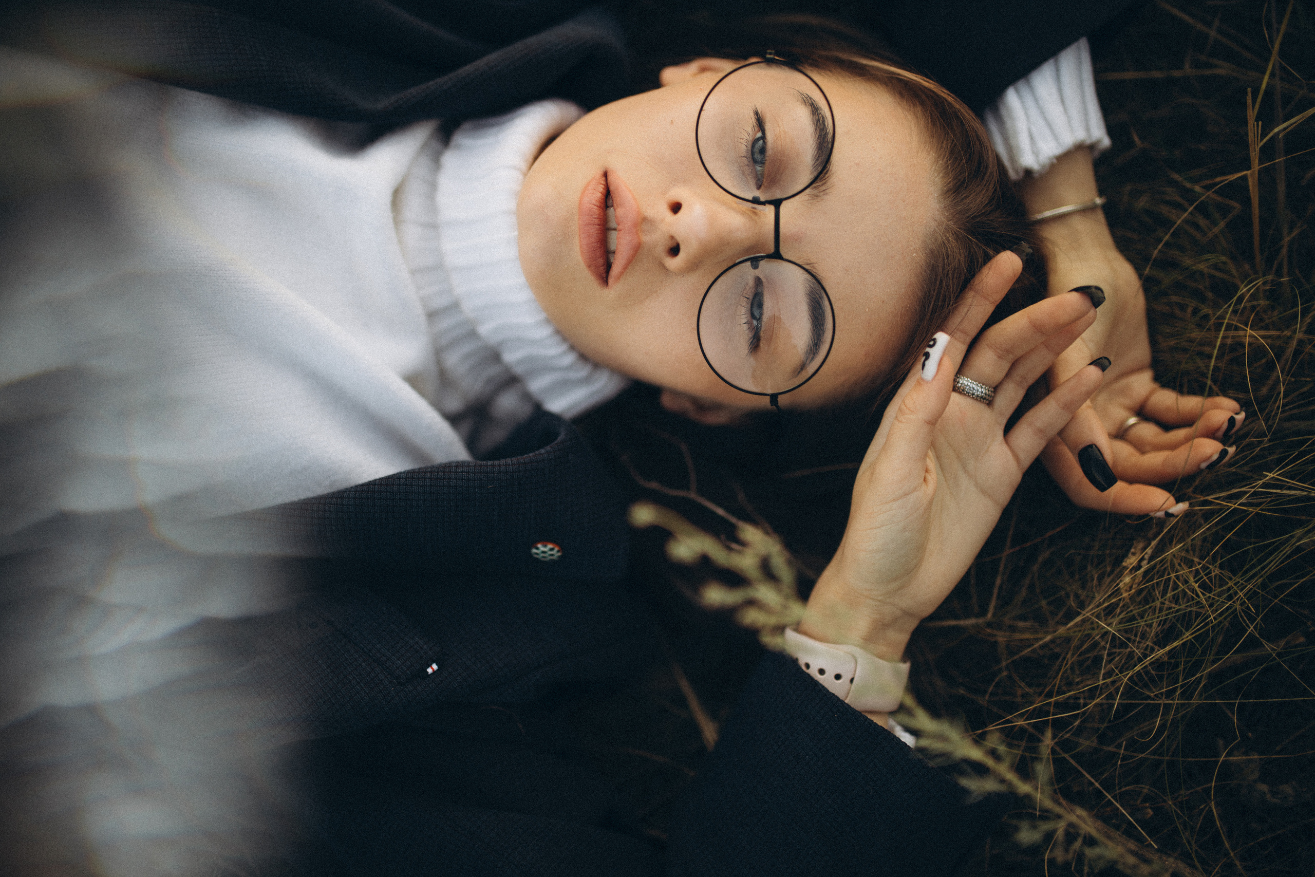 ALINA. Семейный фотограф Оля Гладченко