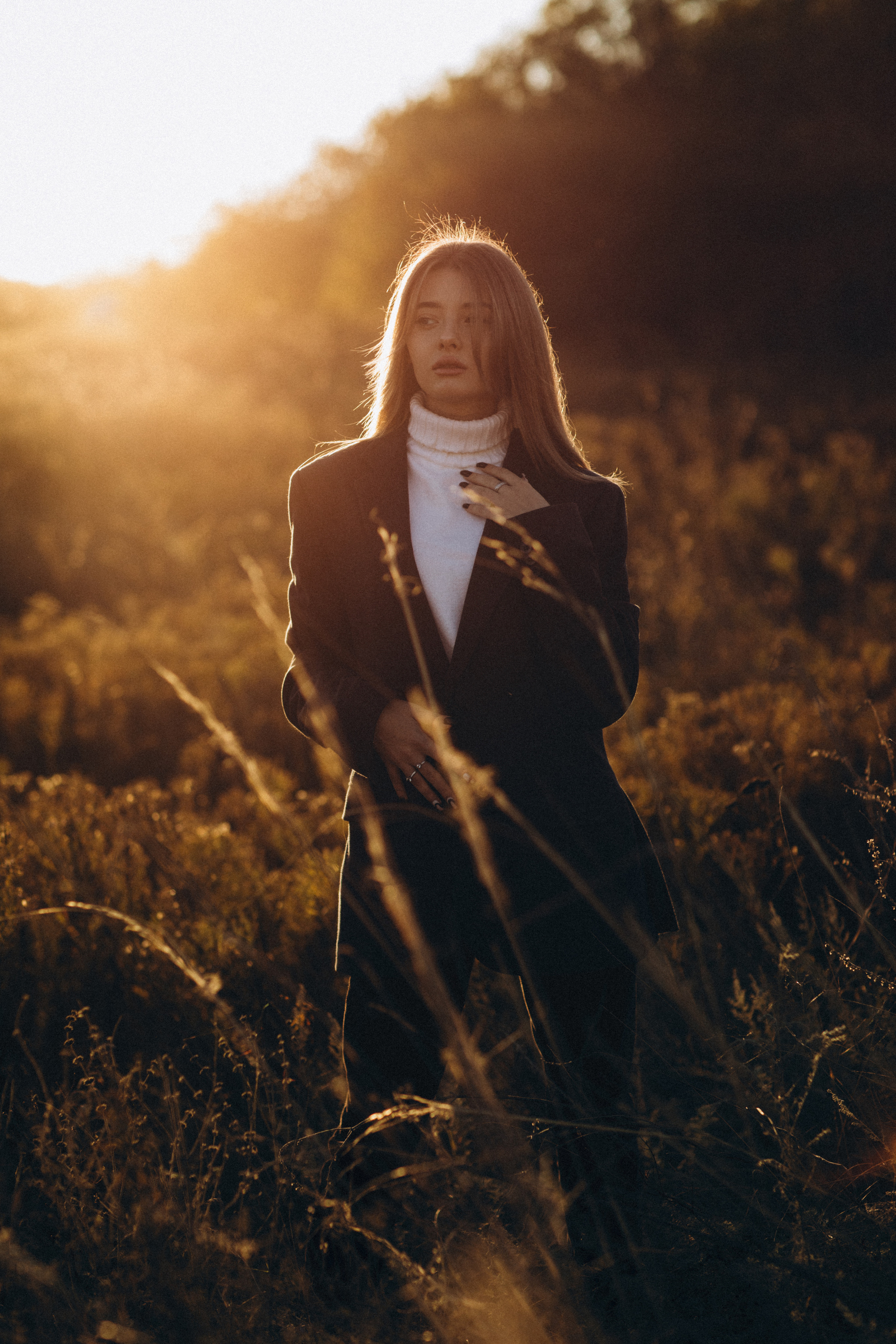 ALINA. Семейный фотограф Оля Гладченко