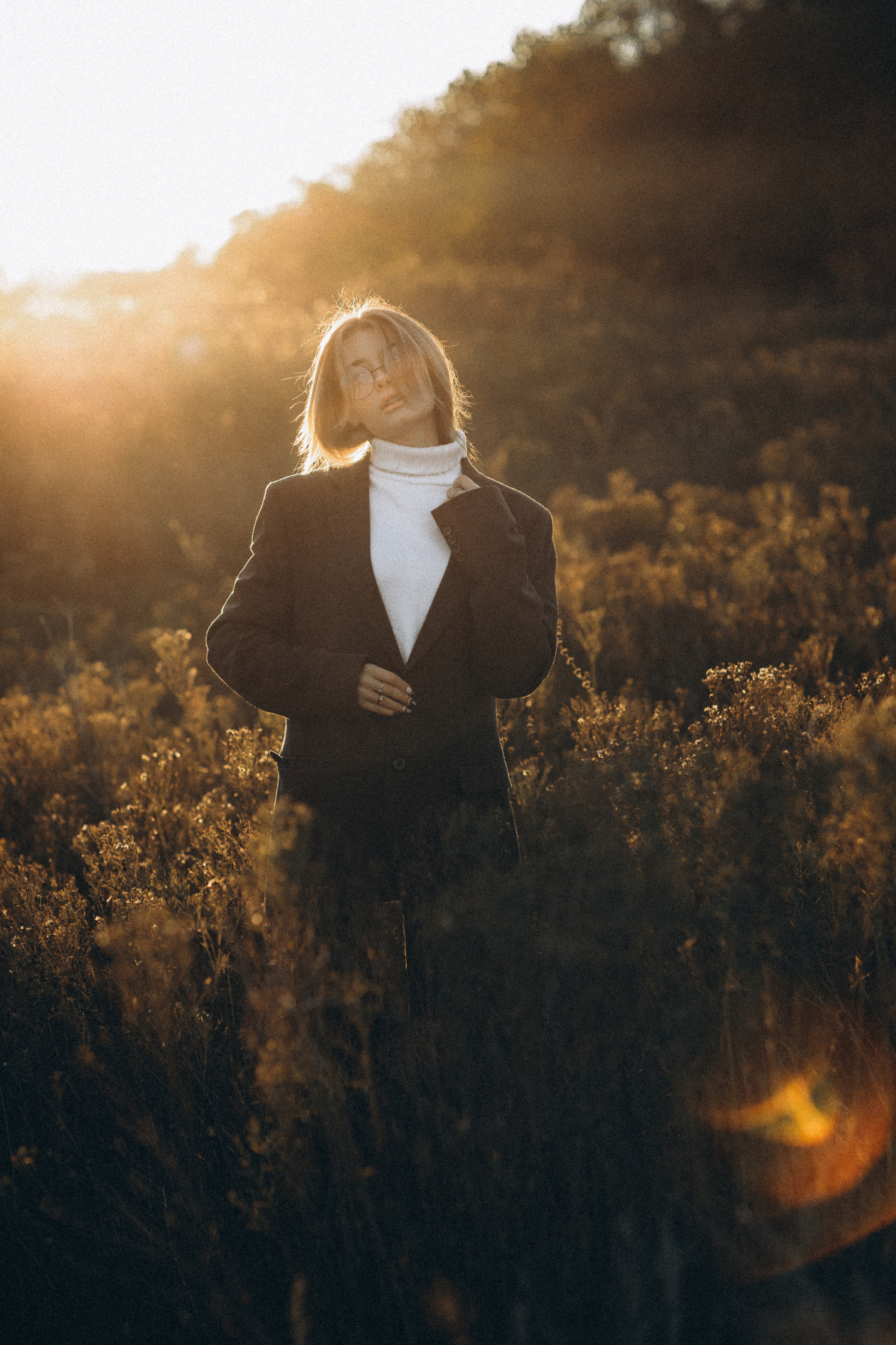 ALINA. Семейный фотограф Оля Гладченко