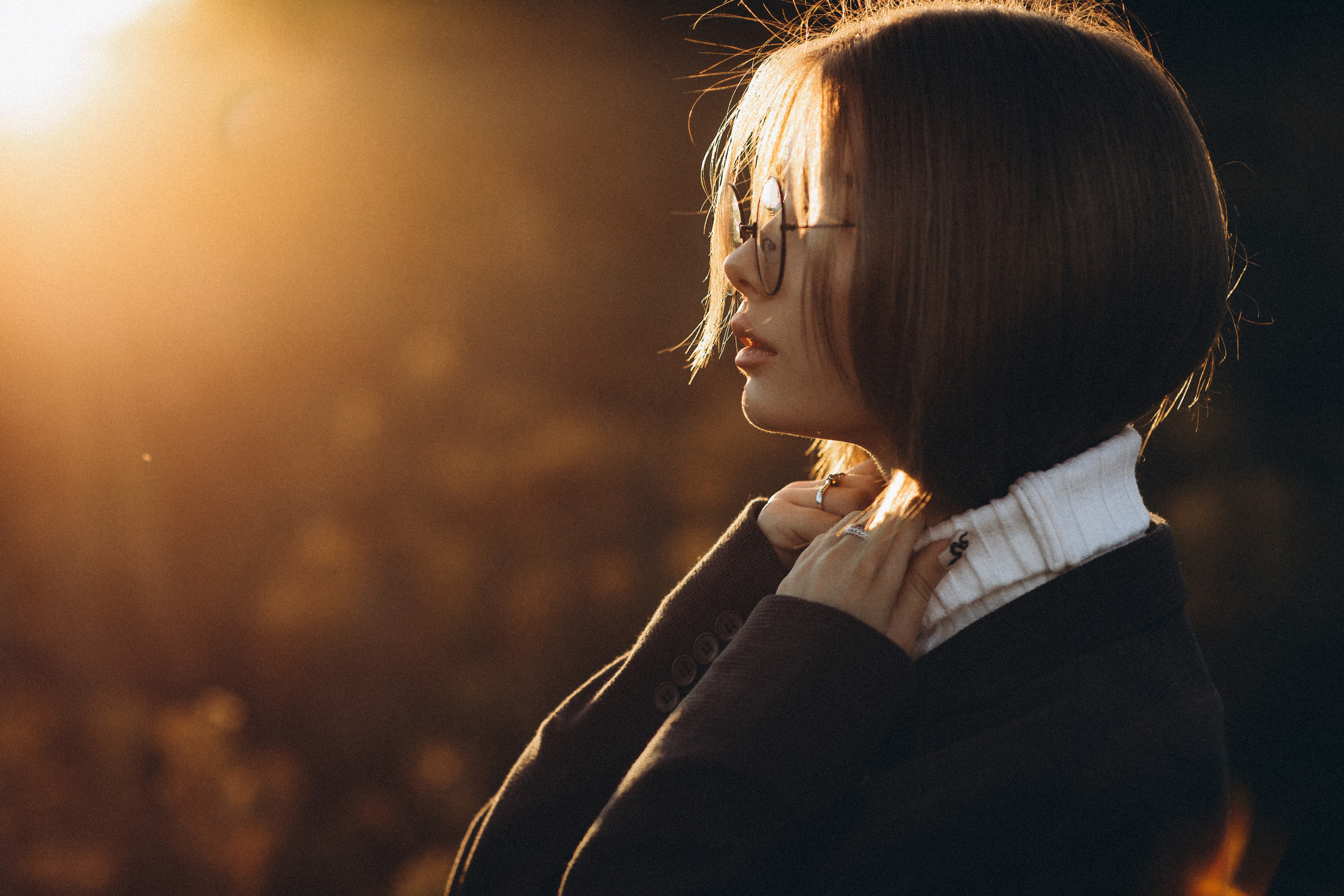 ALINA. Семейный фотограф Оля Гладченко