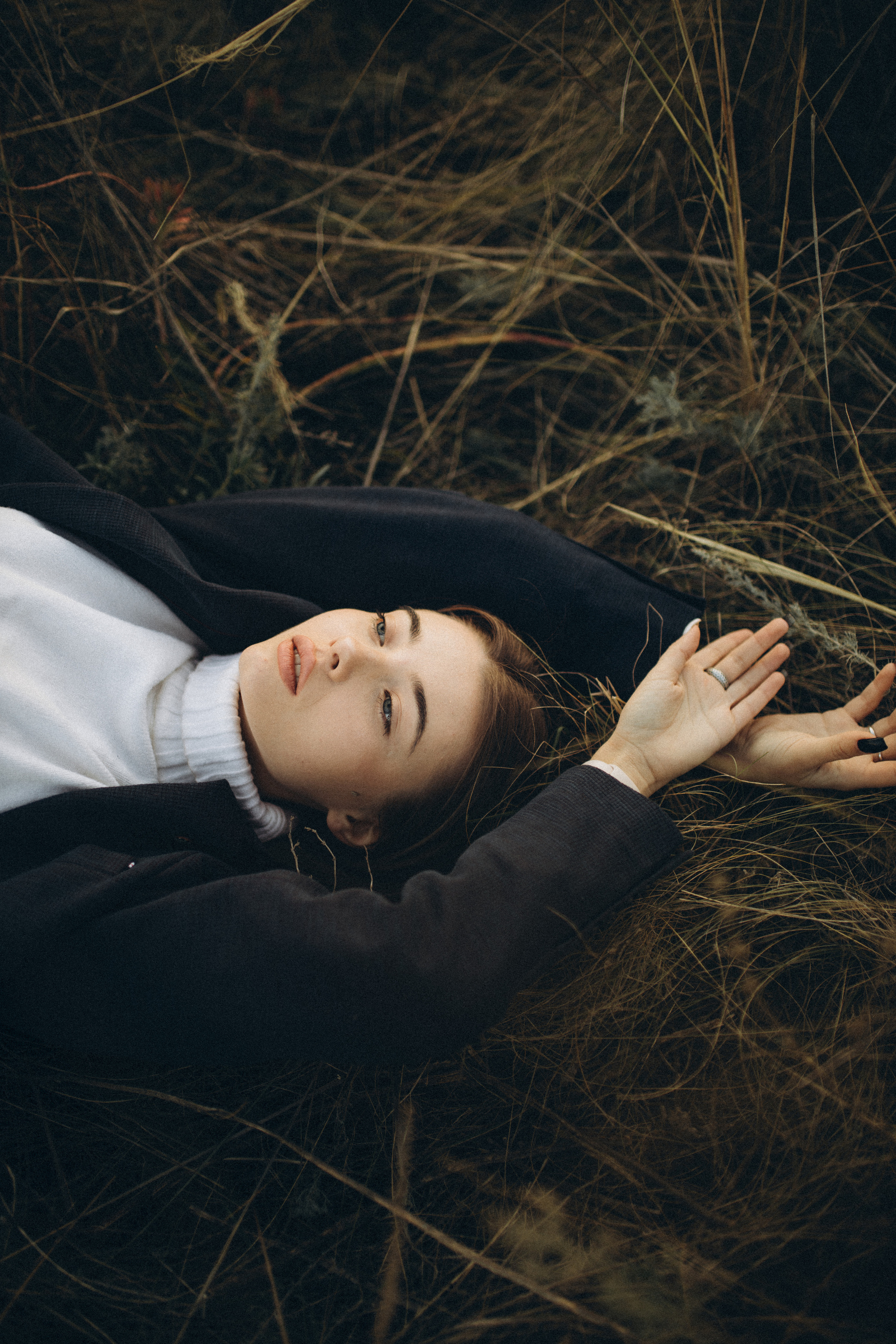 ALINA. Семейный фотограф Оля Гладченко