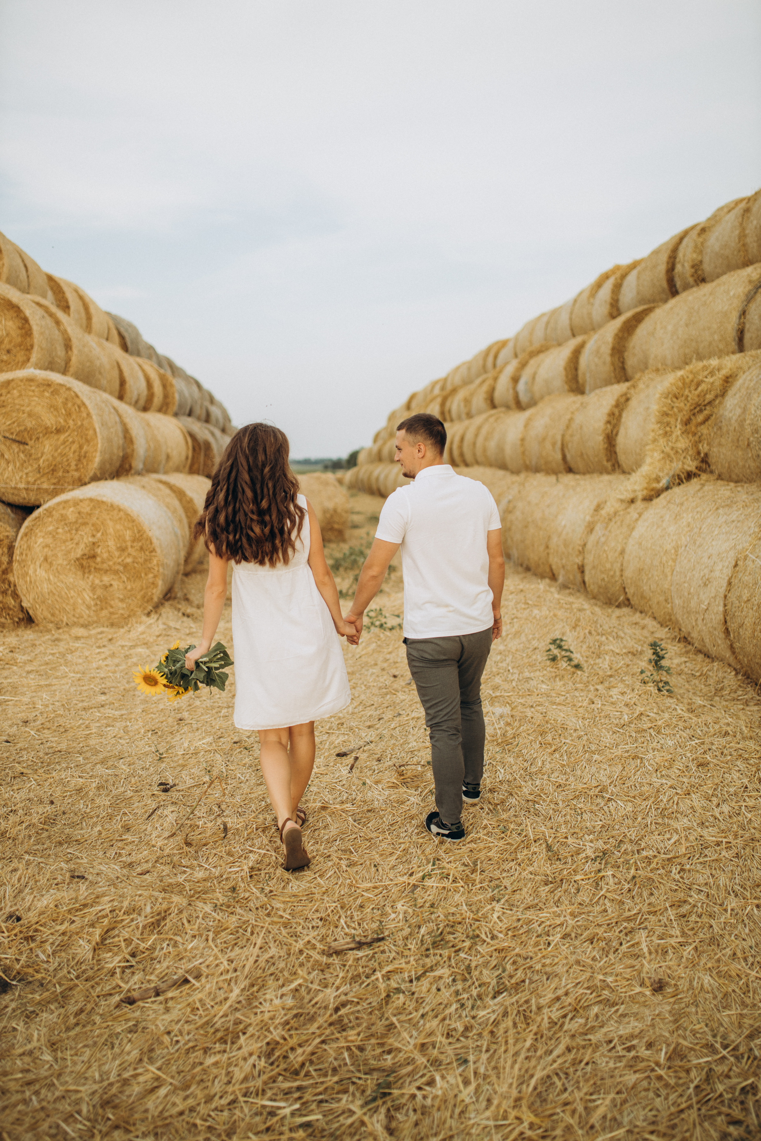 Саша ♡ Влад 2021 г. Семейный фотограф Оля Гладченко