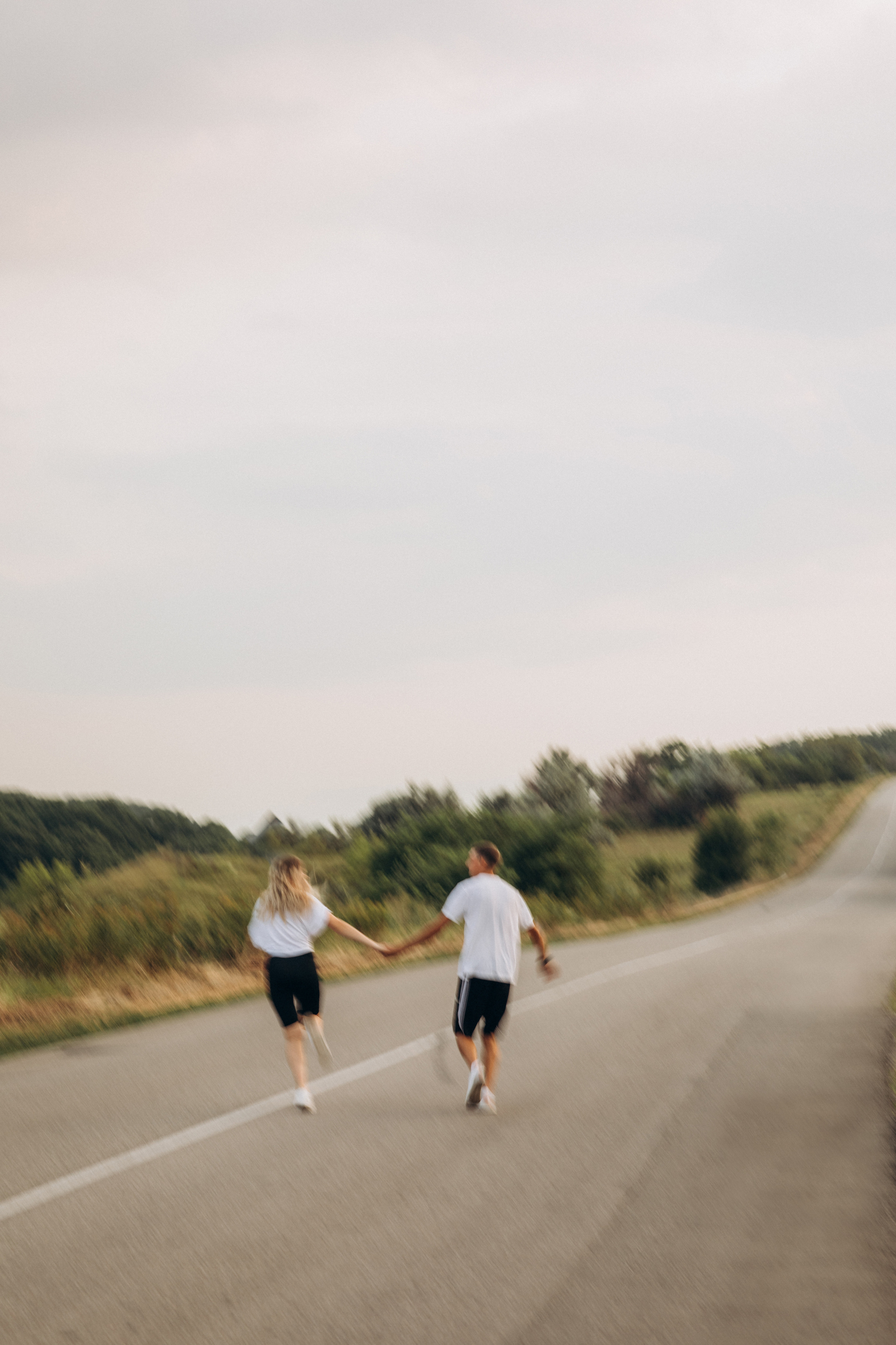 Жанна ♡ Дима 2021 г. Семейный фотограф Оля Гладченко