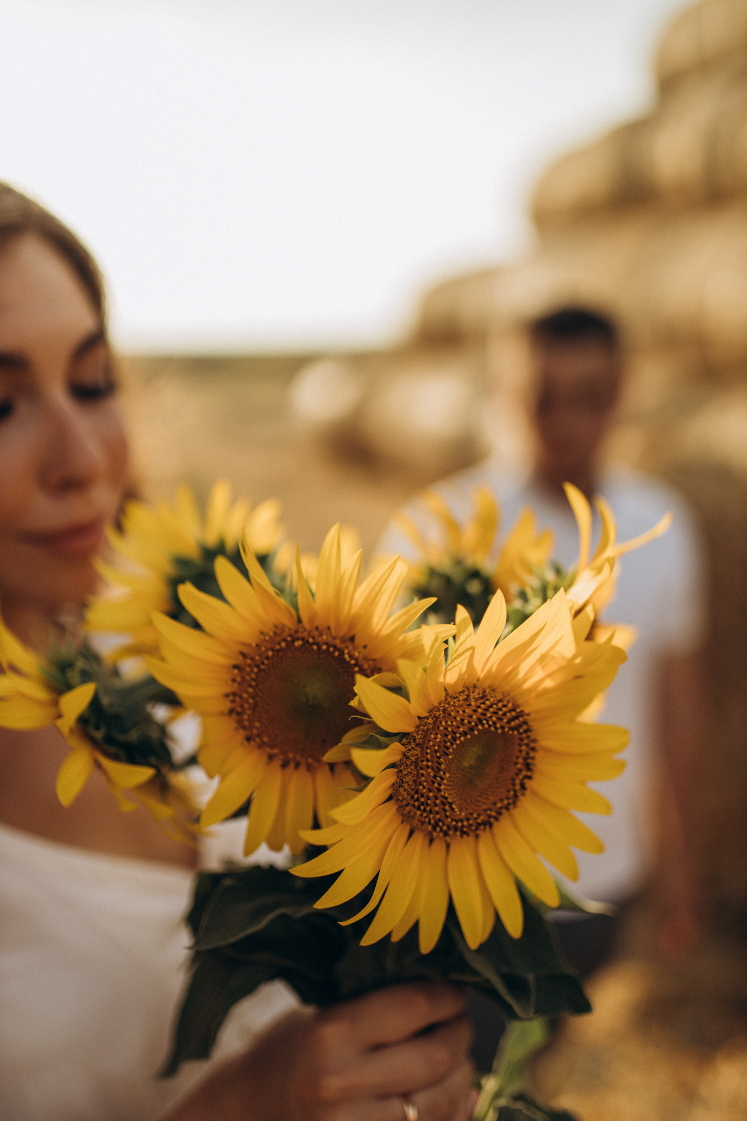 Саша ♡ Влад 2021 г. Семейный фотограф Оля Гладченко