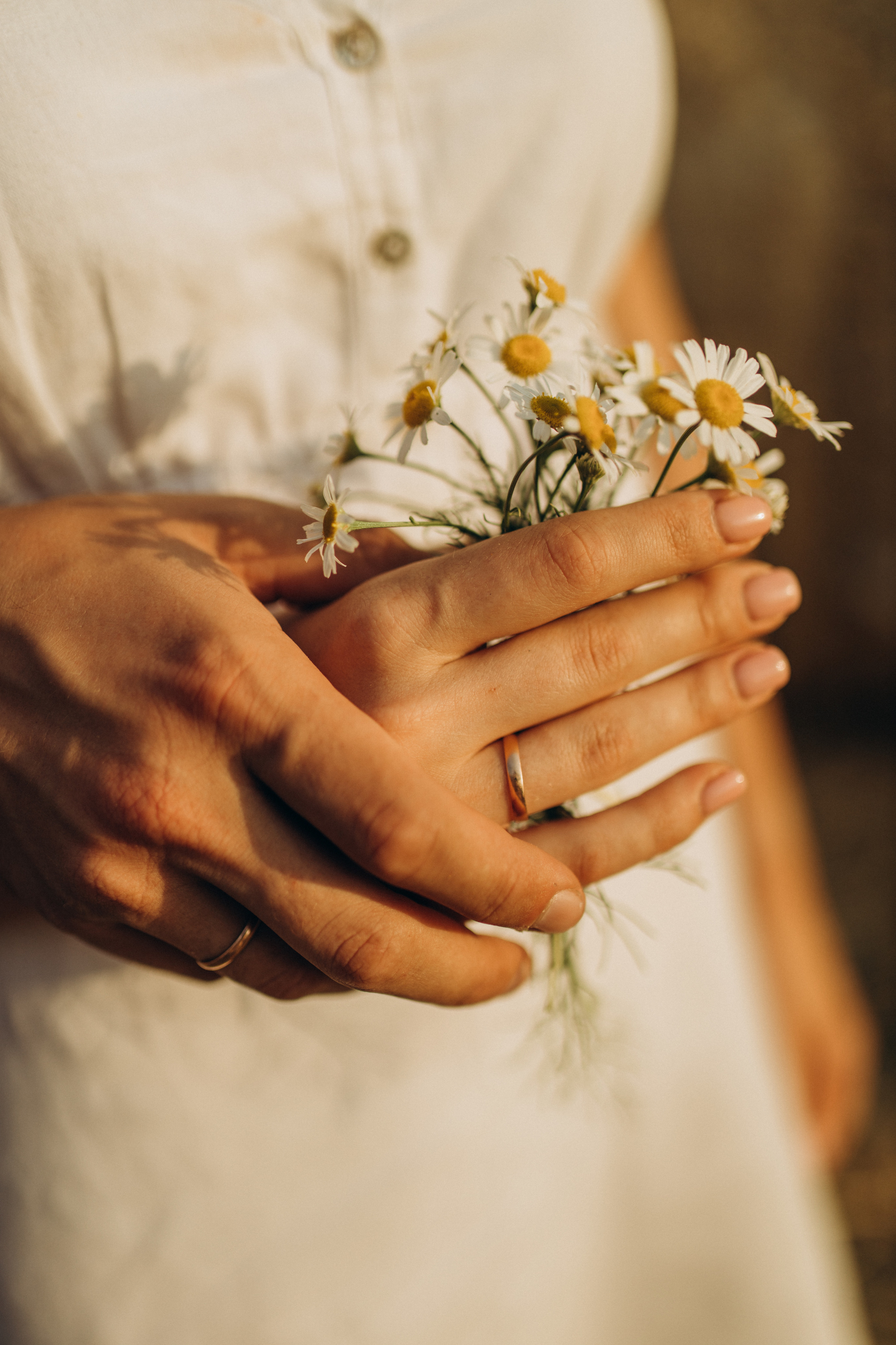 Саша ♡ Влад 2021 г. Семейный фотограф Оля Гладченко