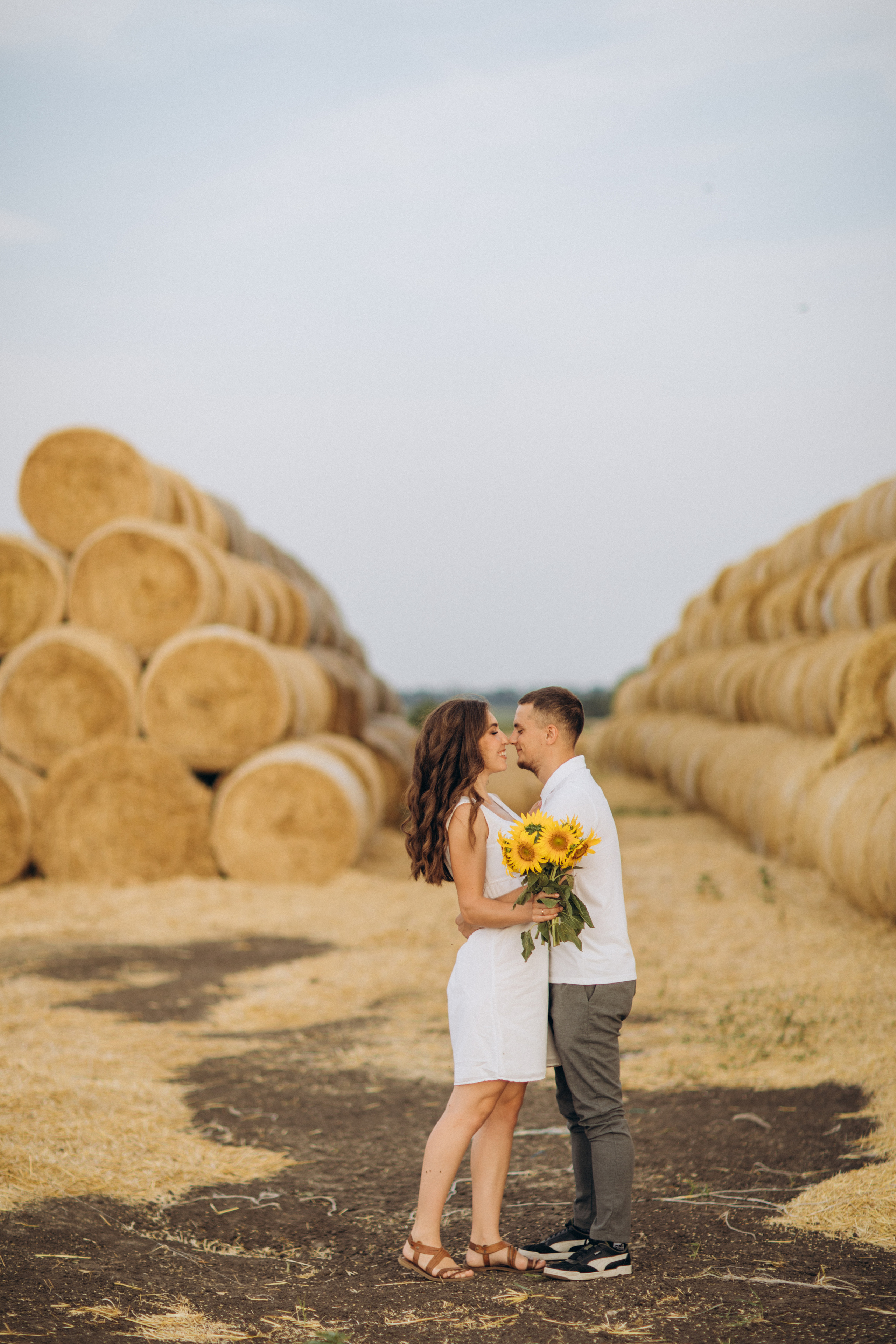 Саша ♡ Влад 2021 г. Семейный фотограф Оля Гладченко
