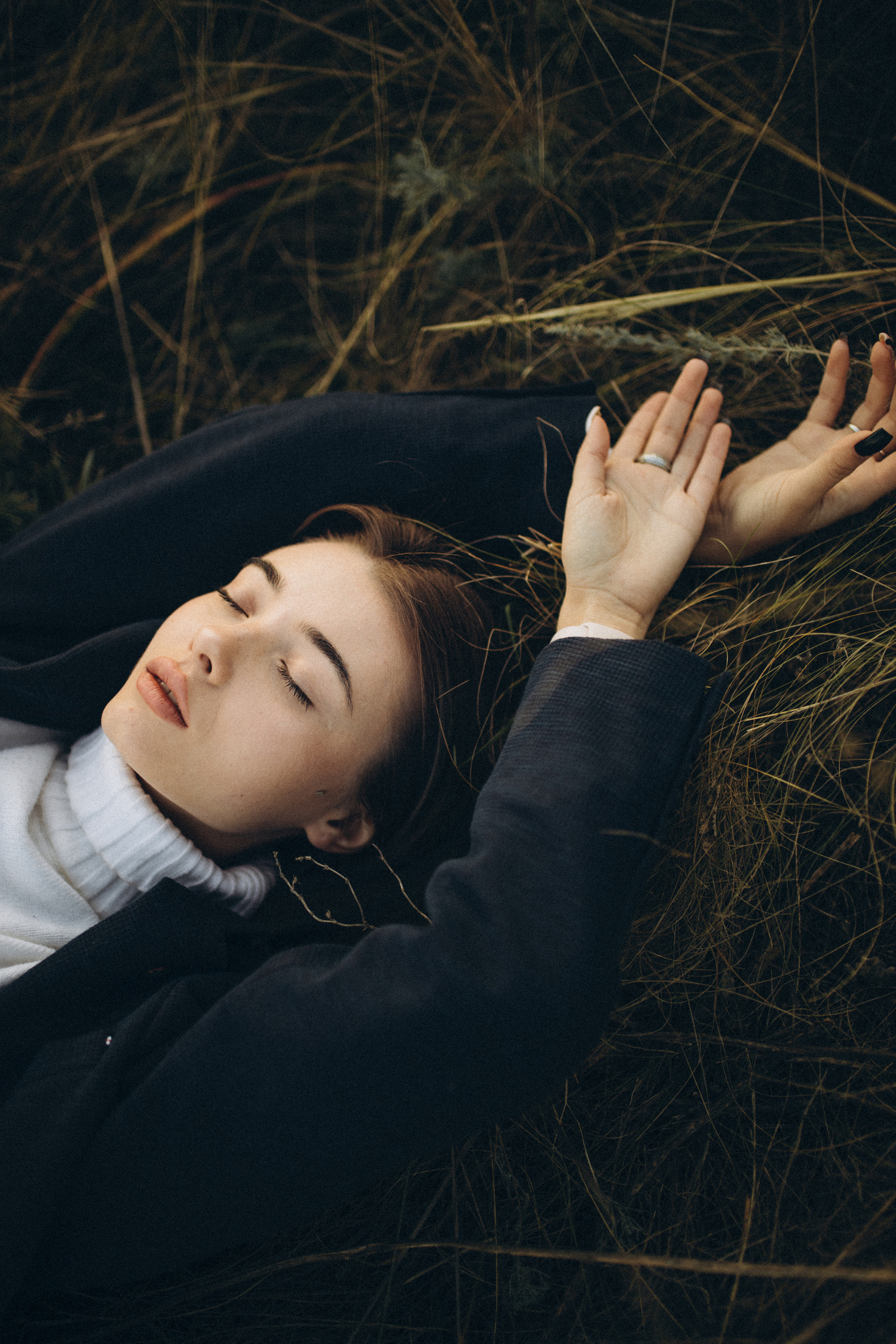 ALINA. Семейный фотограф Оля Гладченко