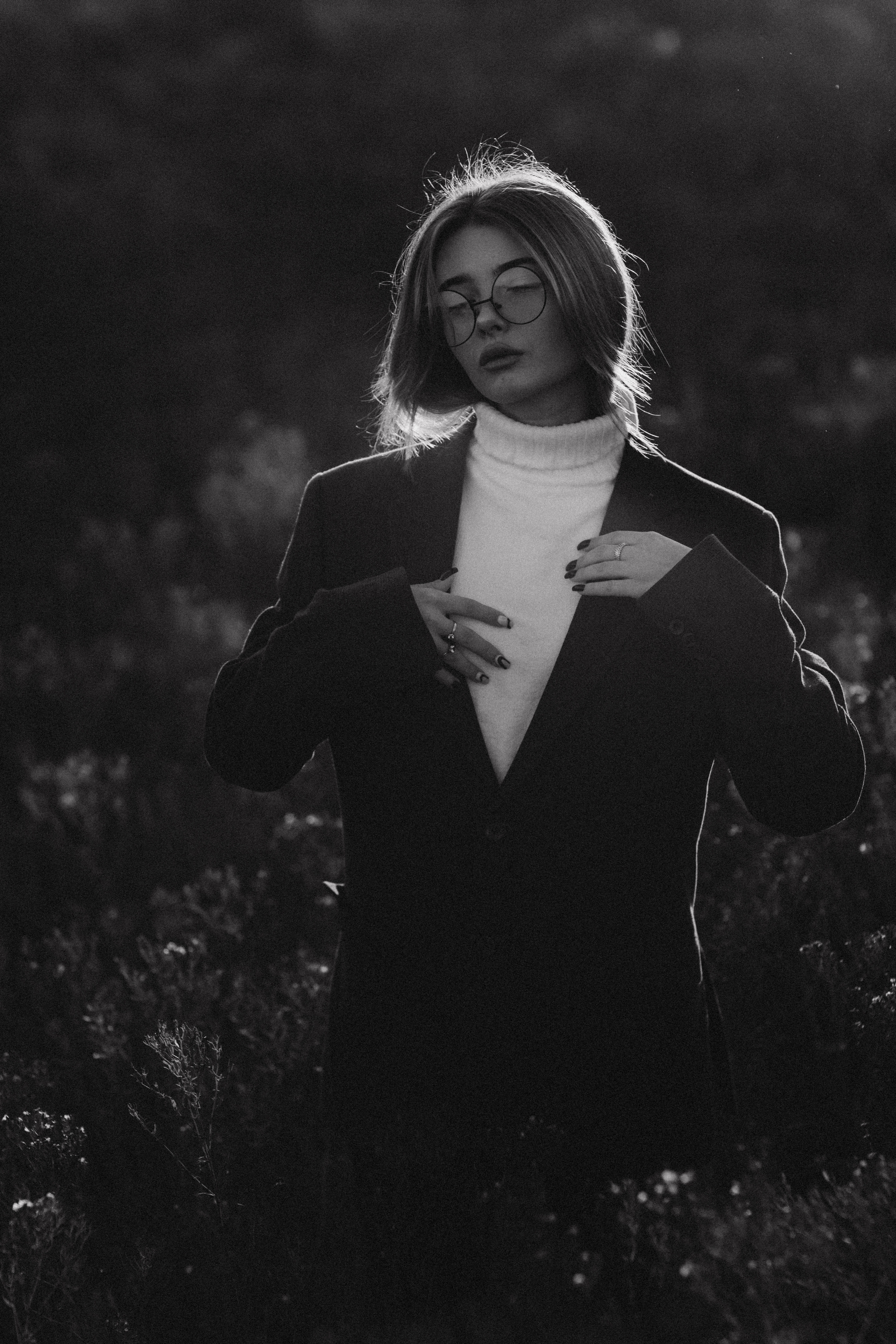 ALINA. Семейный фотограф Оля Гладченко