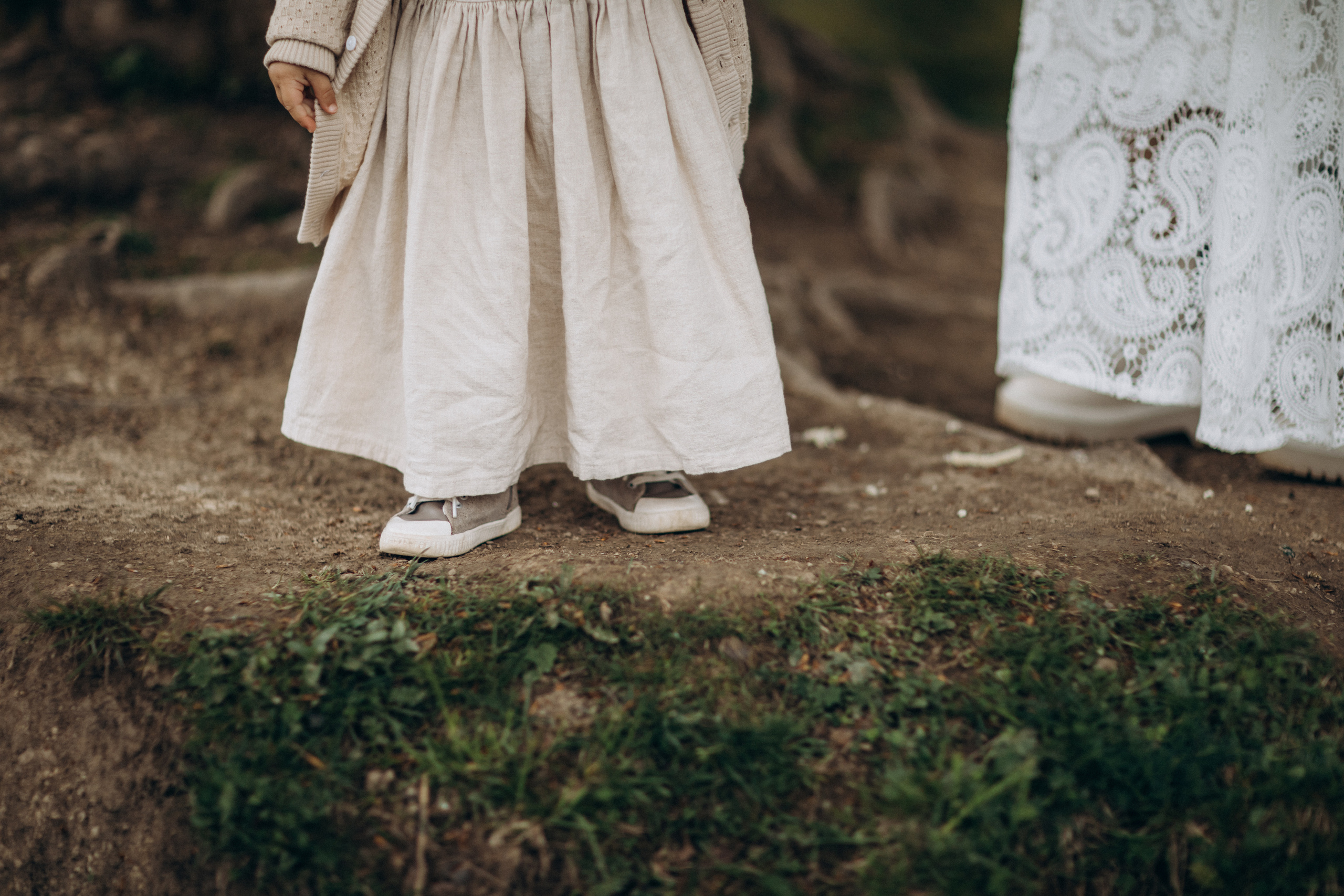 Карпаты. Никита, Флора и Аня. Семейный фотограф Оля Гладченко