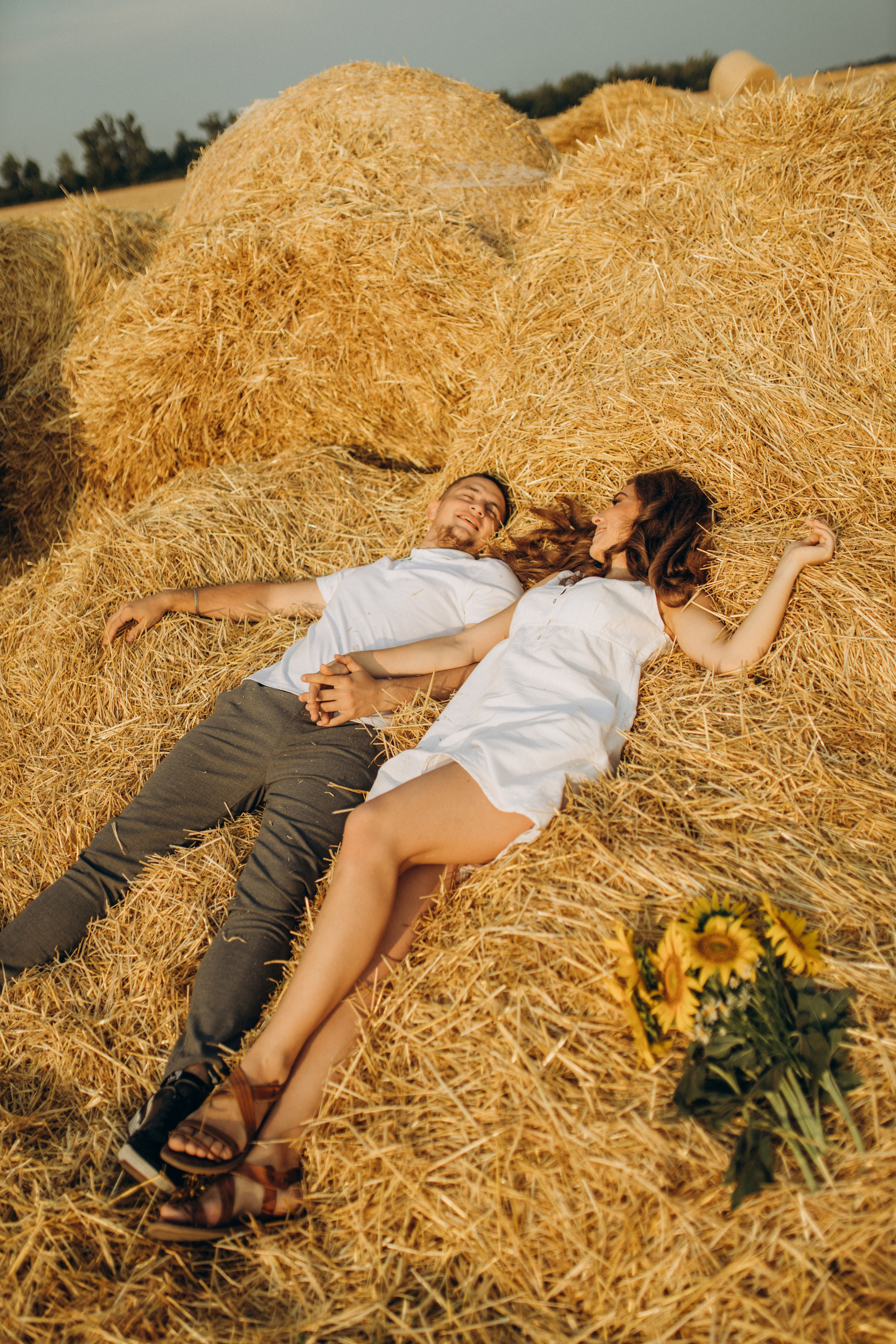 Саша ♡ Влад 2021 г. Семейный фотограф Оля Гладченко