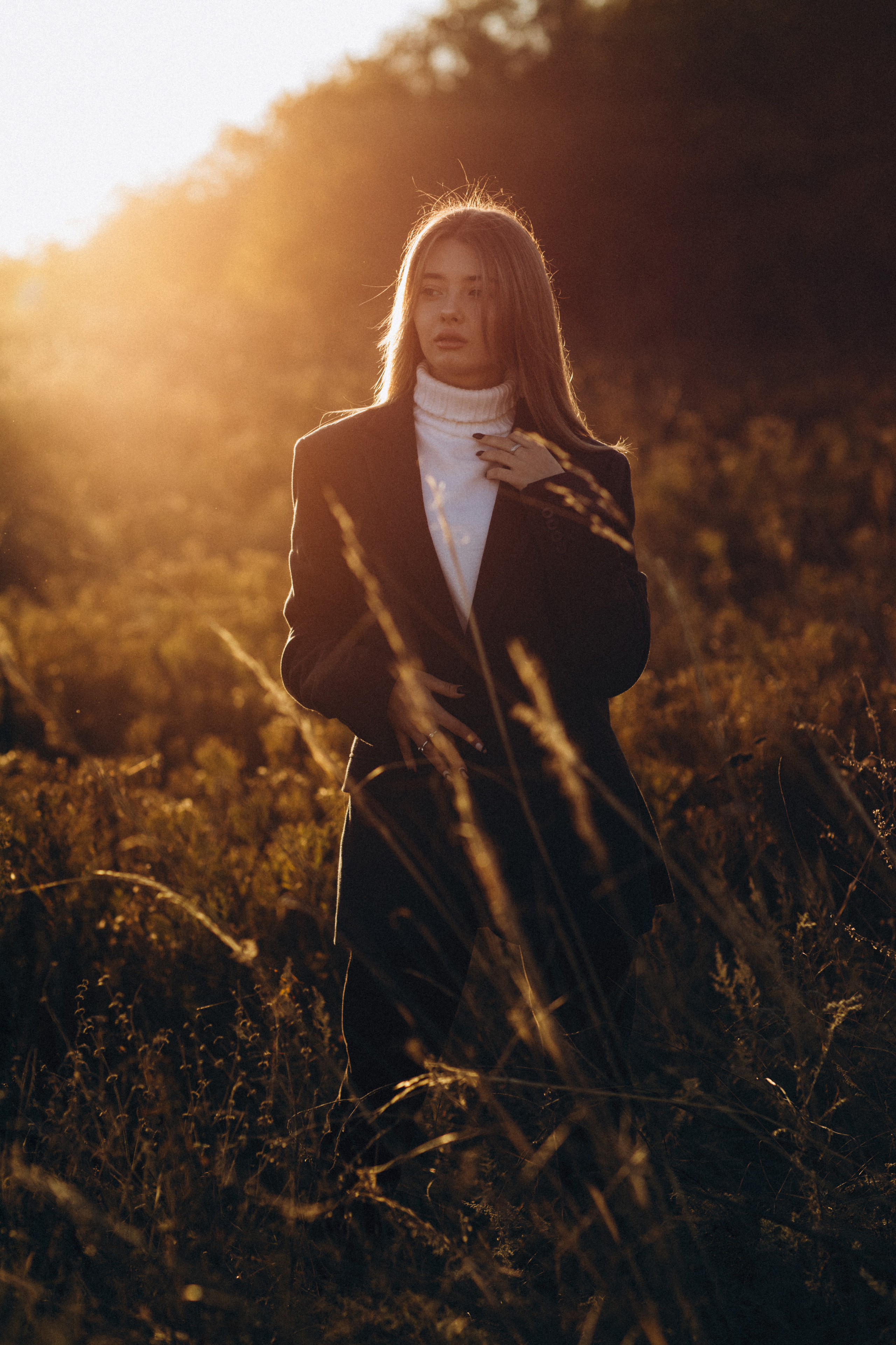 ALINA. Семейный фотограф Оля Гладченко