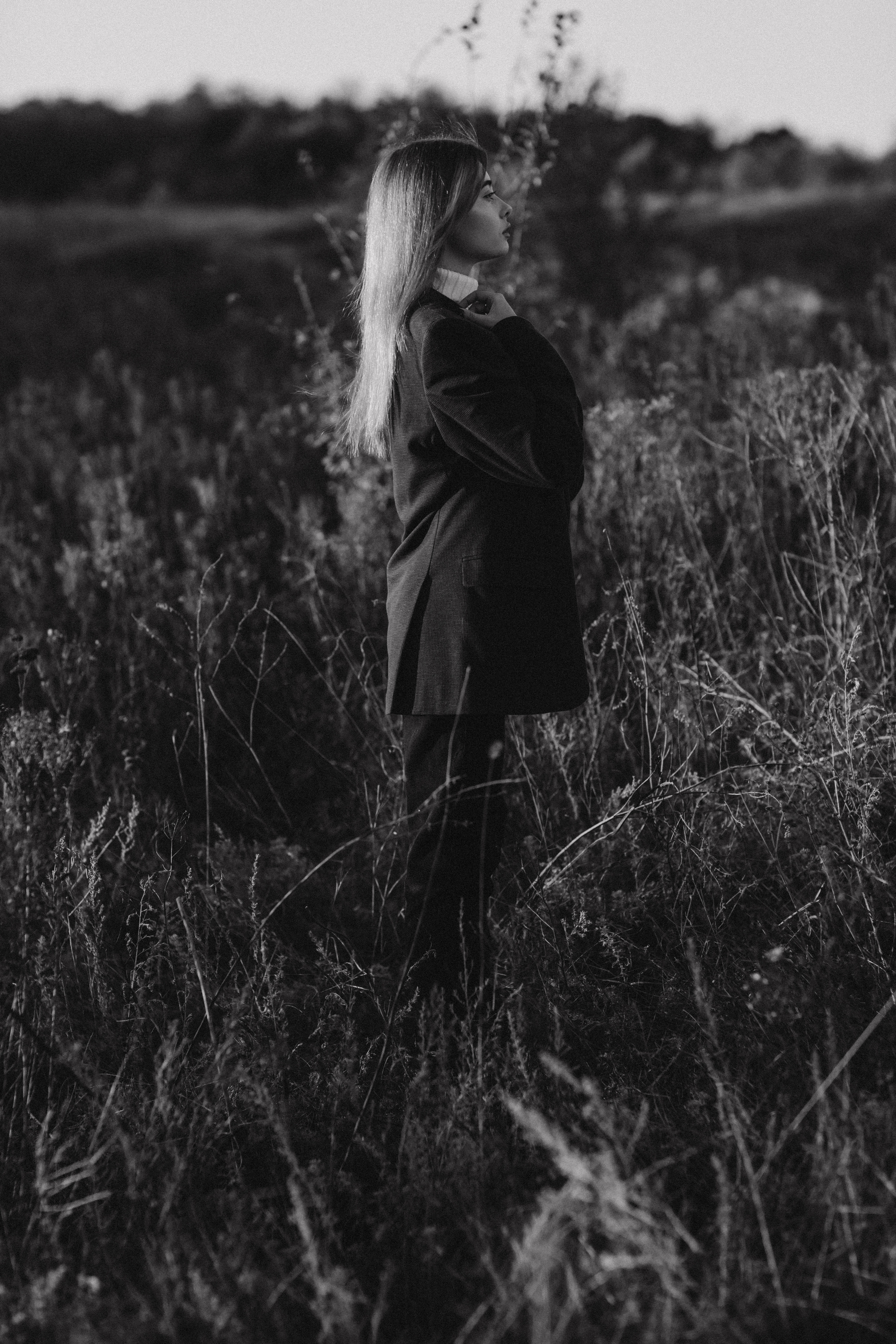 ALINA. Семейный фотограф Оля Гладченко