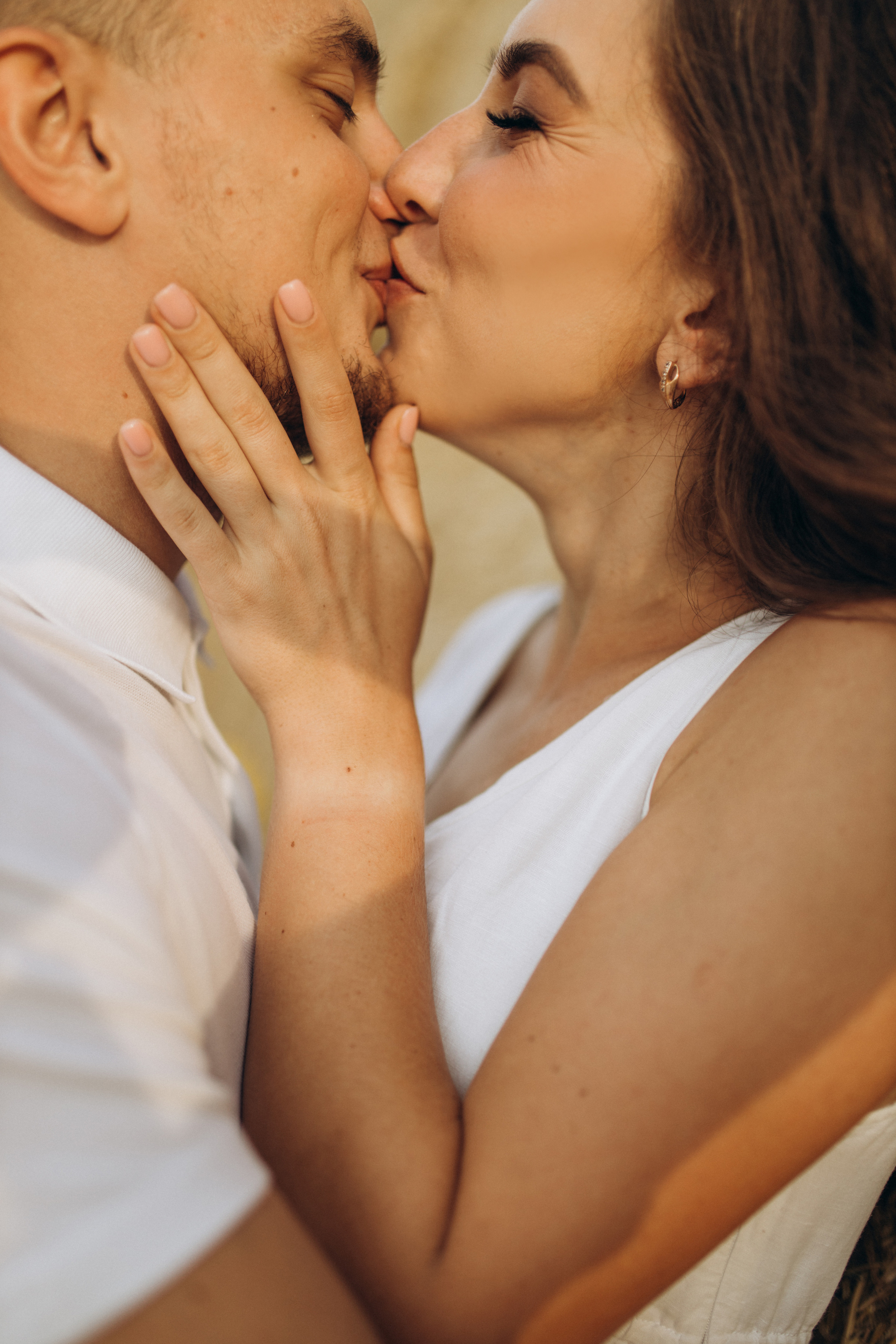 Саша ♡ Влад 2021 г. Семейный фотограф Оля Гладченко