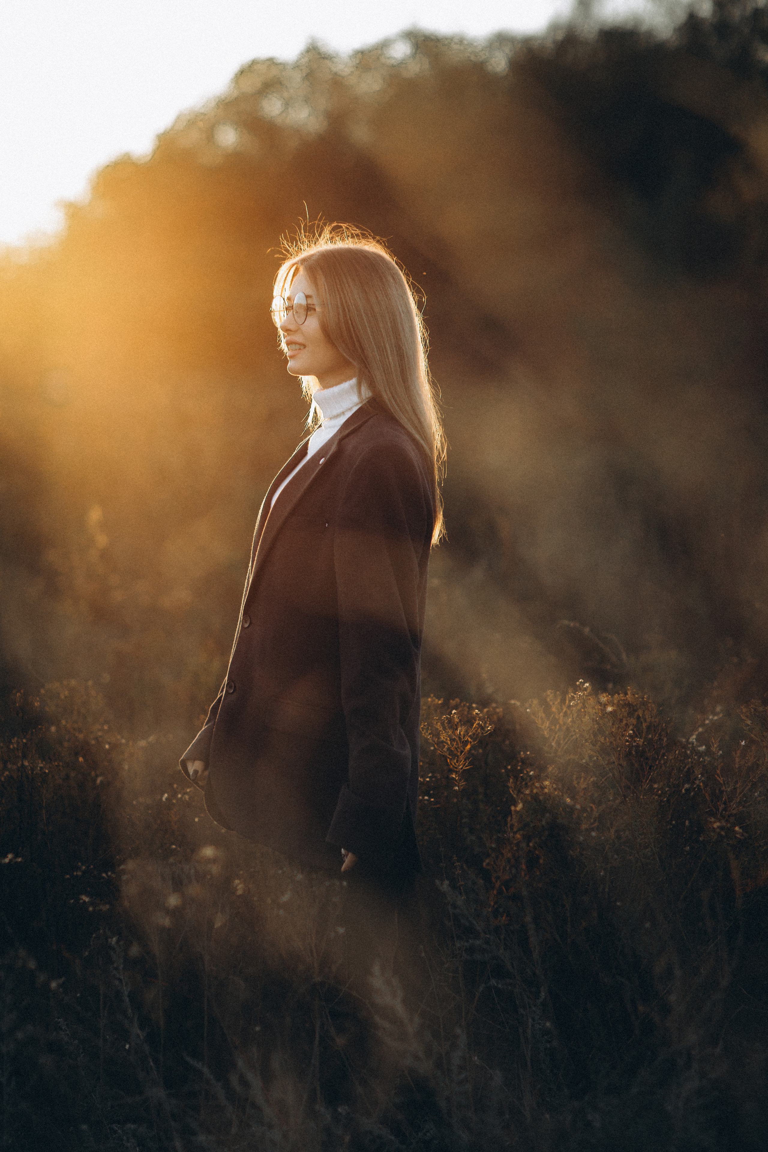 ALINA. Семейный фотограф Оля Гладченко