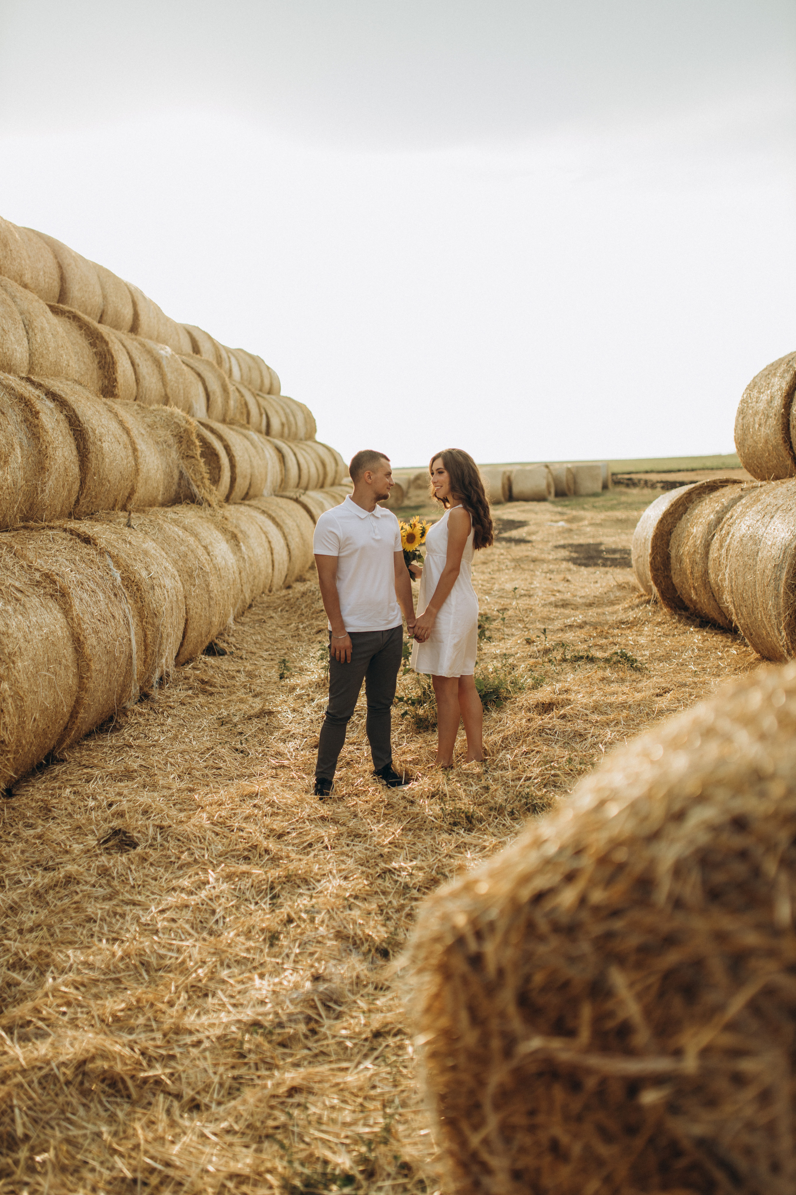 Саша ♡ Влад 2021 г. Семейный фотограф Оля Гладченко