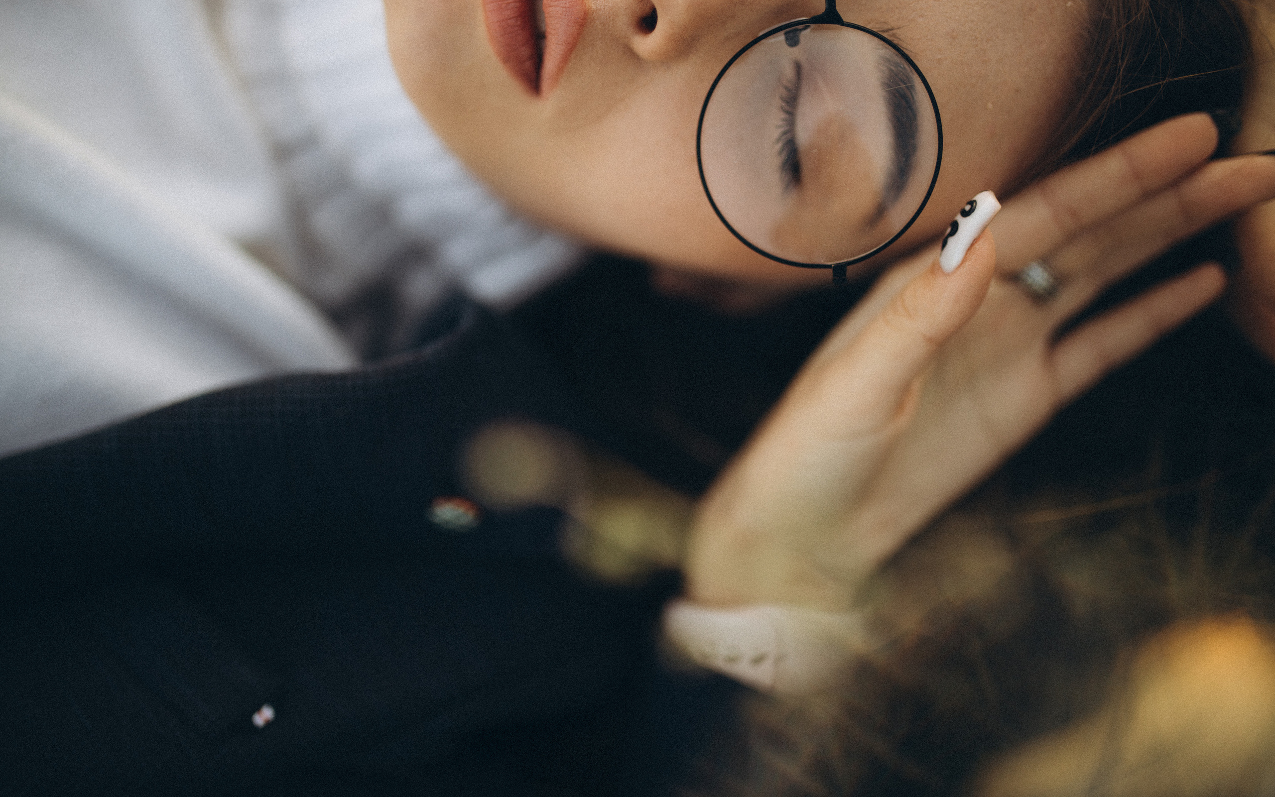 ALINA. Семейный фотограф Оля Гладченко