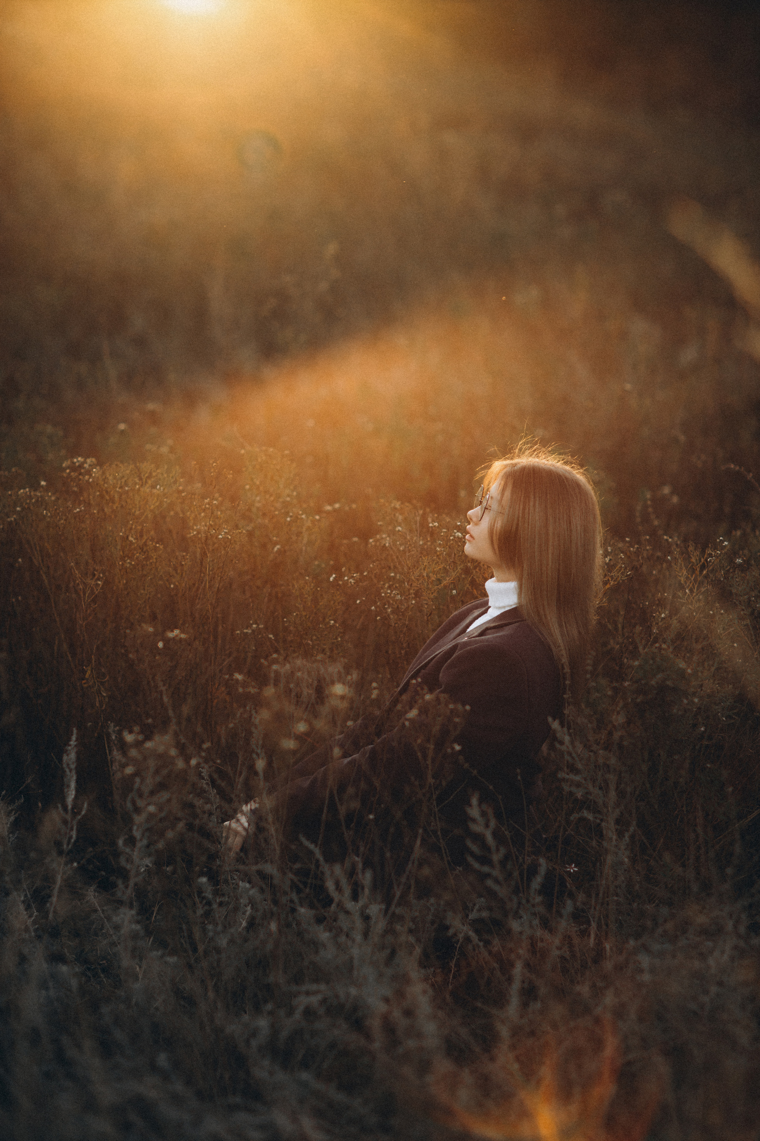 ALINA. Семейный фотограф Оля Гладченко