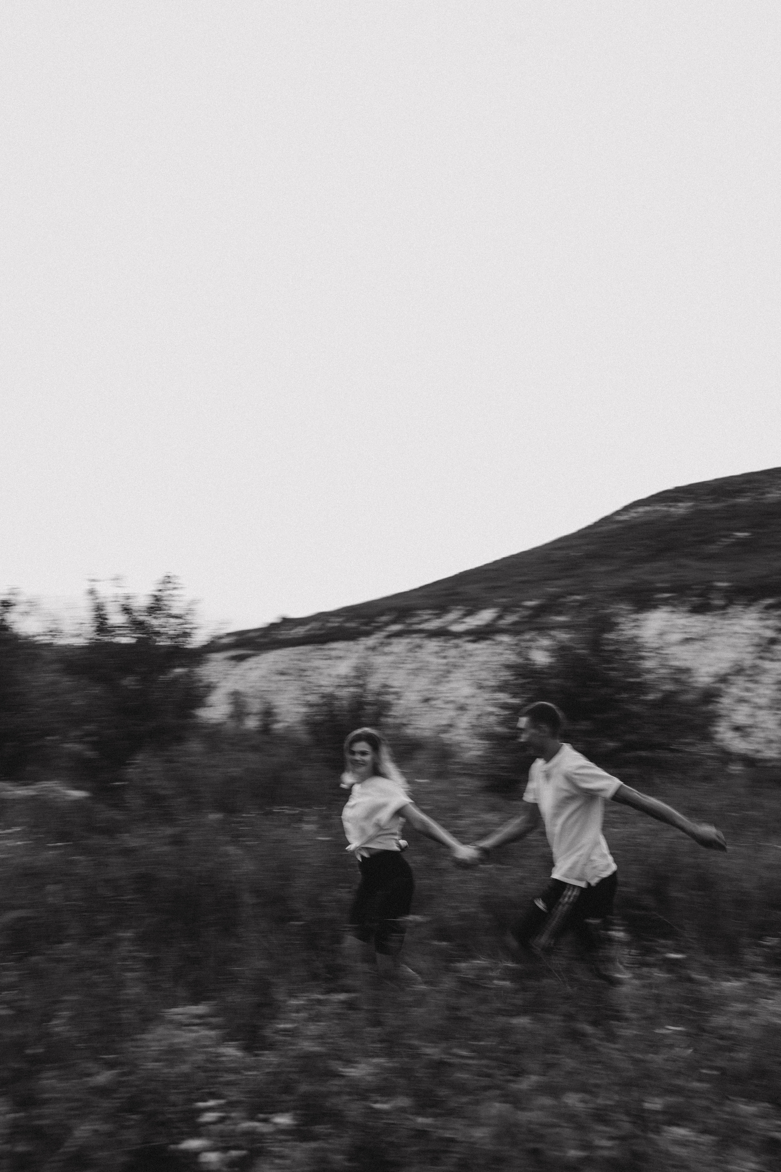 Жанна ♡ Дима 2021 г. Семейный фотограф Оля Гладченко