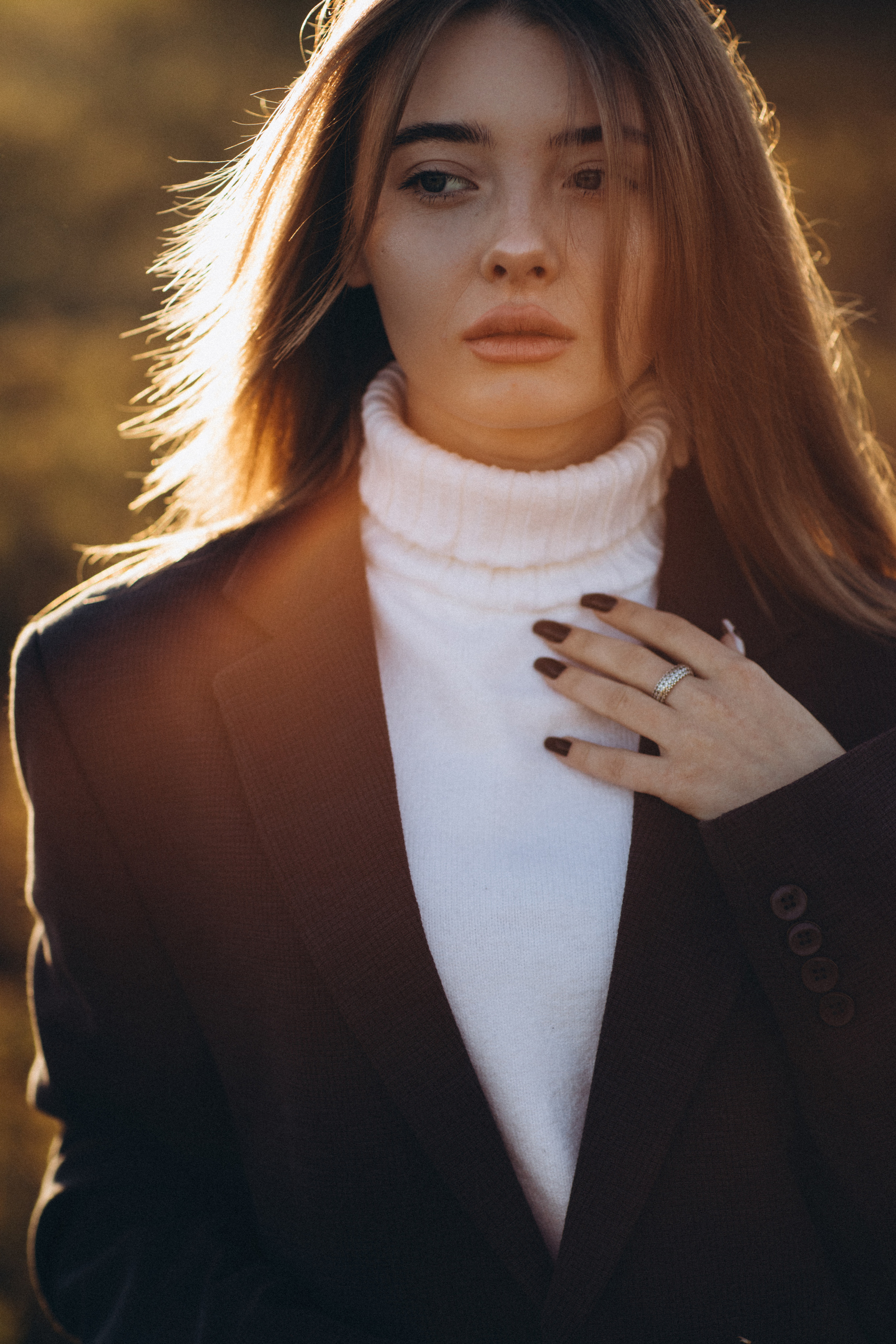 ALINA. Семейный фотограф Оля Гладченко