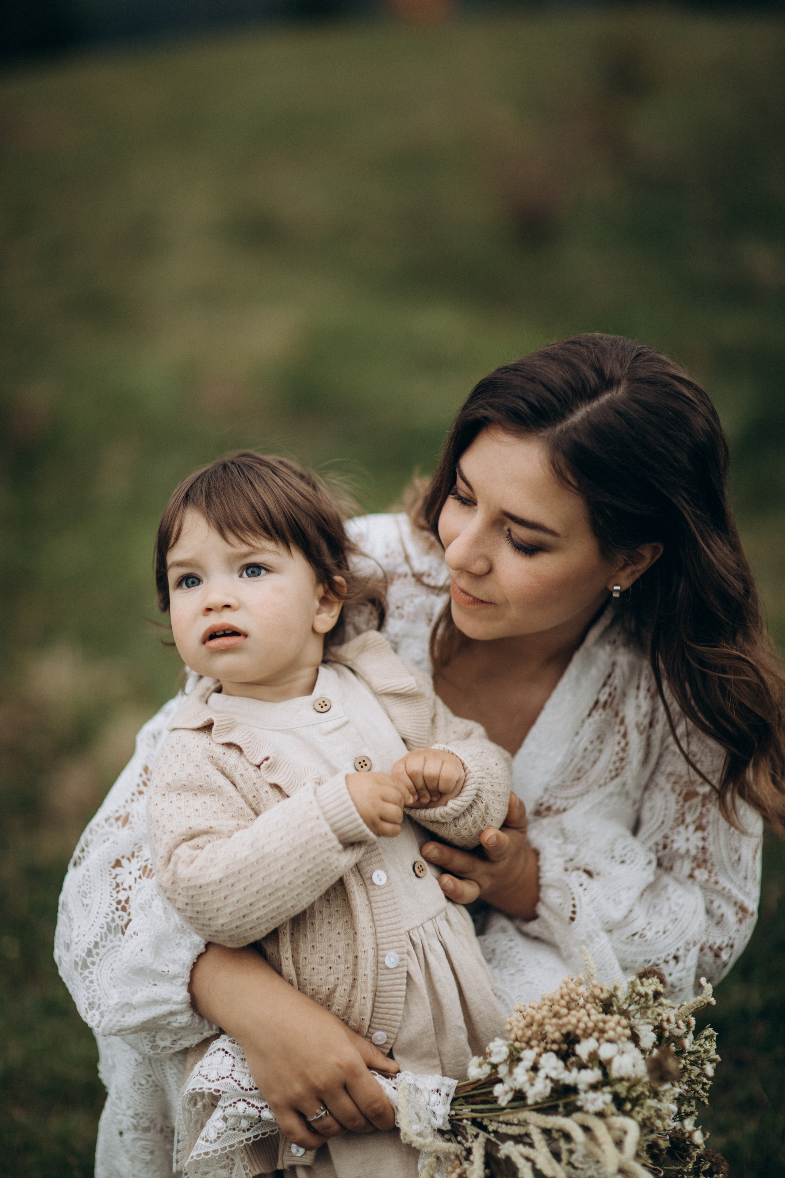 Карпаты. Никита, Флора и Аня. Семейный фотограф Оля Гладченко