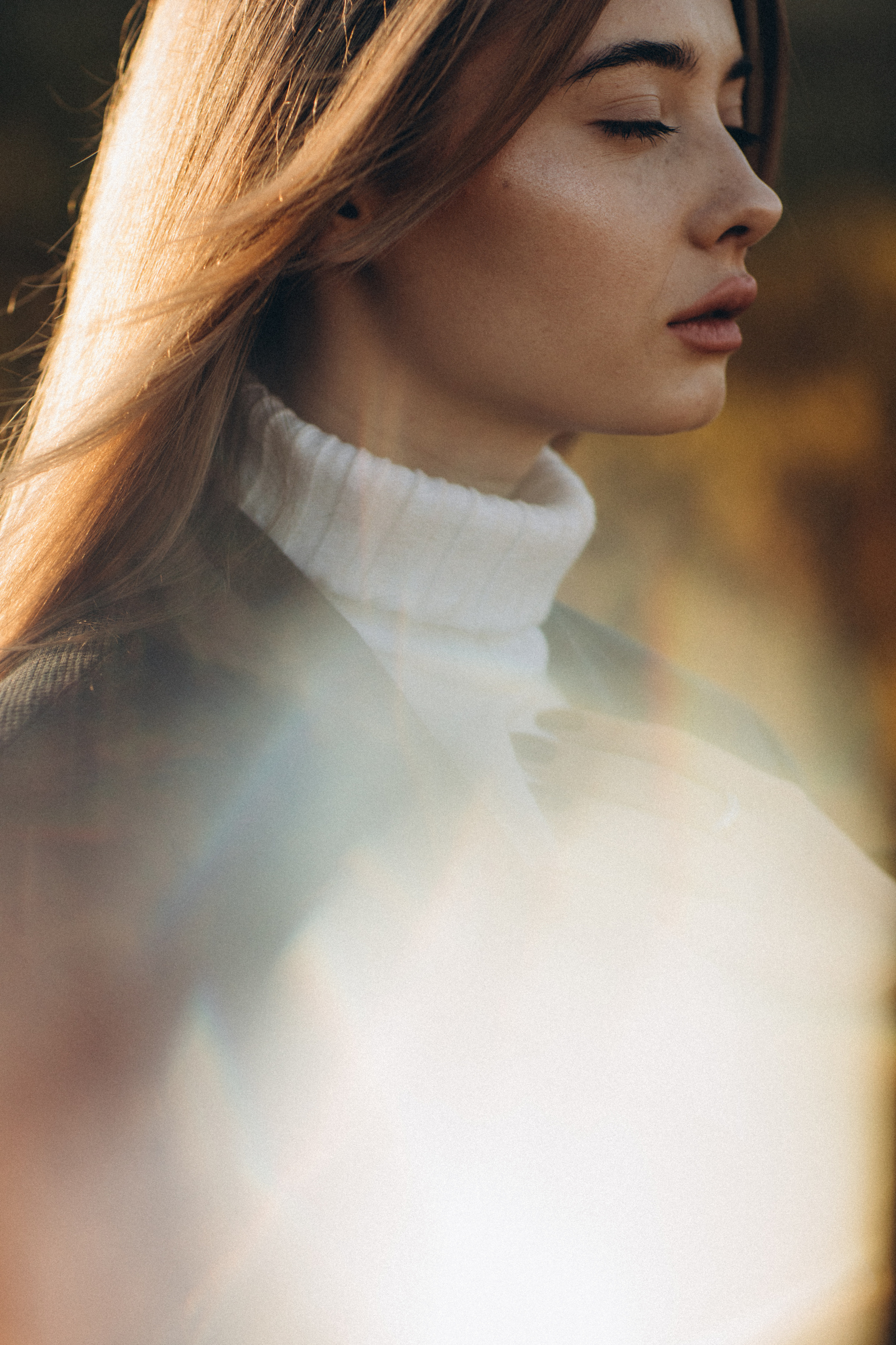 ALINA. Семейный фотограф Оля Гладченко