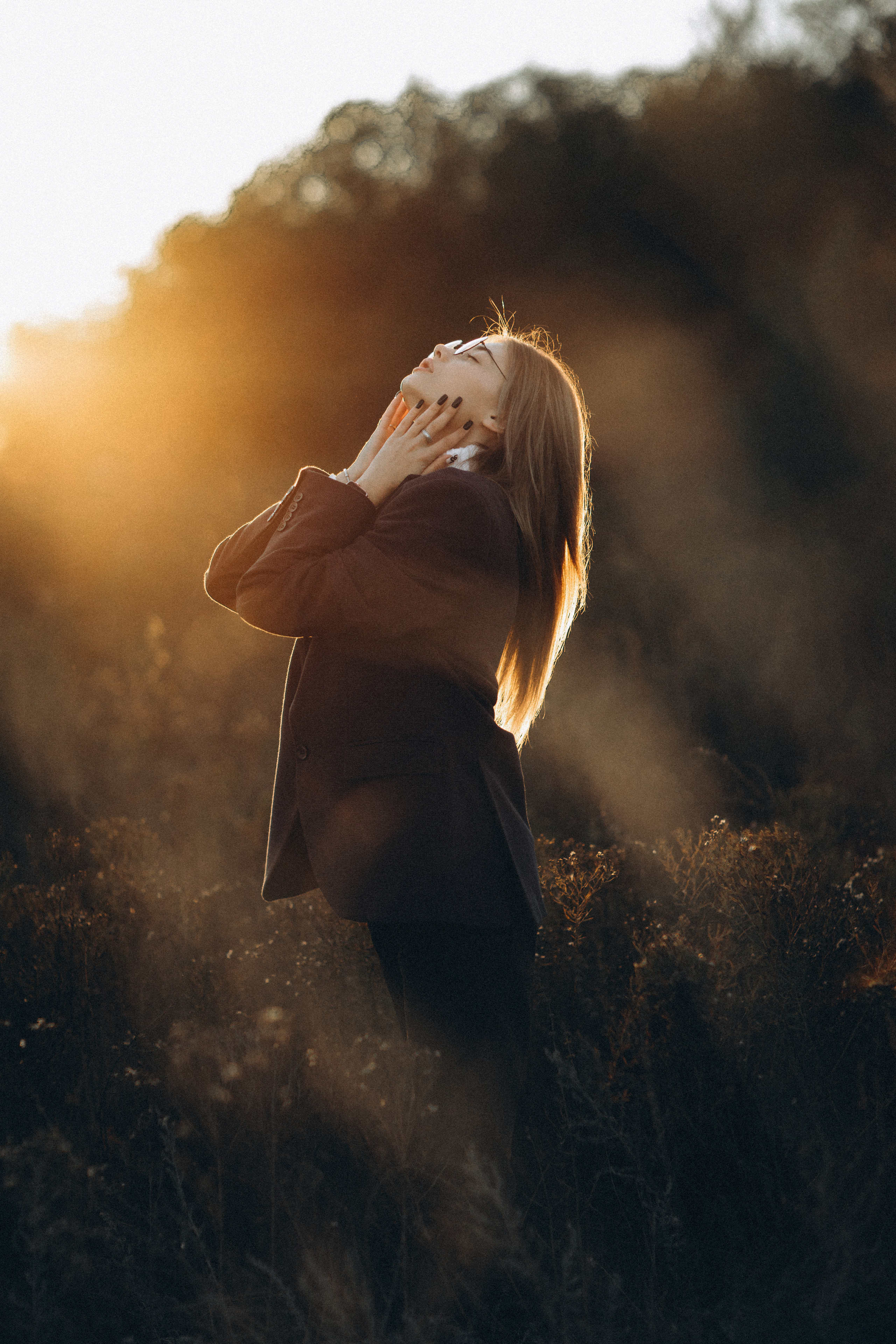 ALINA. Семейный фотограф Оля Гладченко