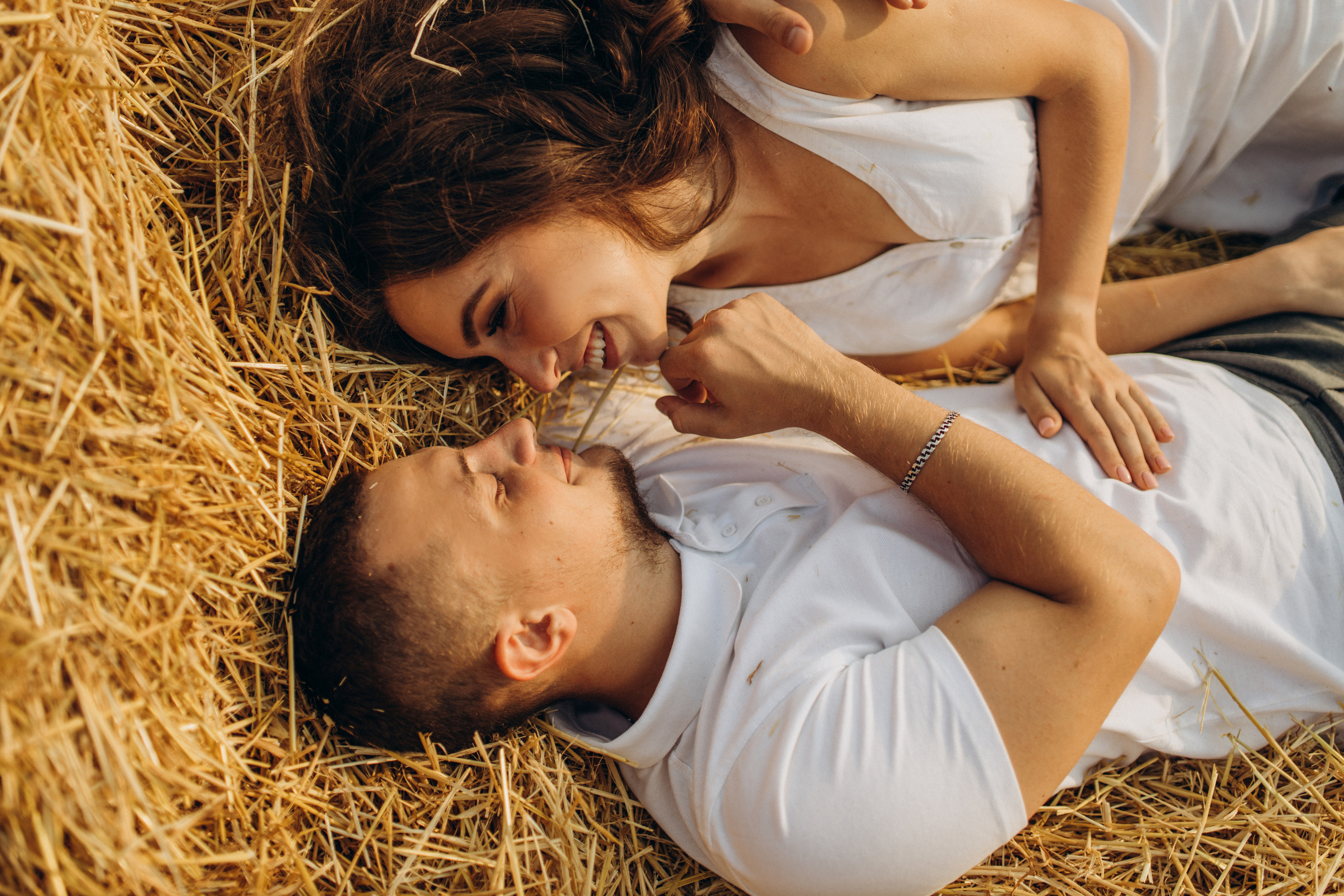 Саша ♡ Влад 2021 г. Семейный фотограф Оля Гладченко