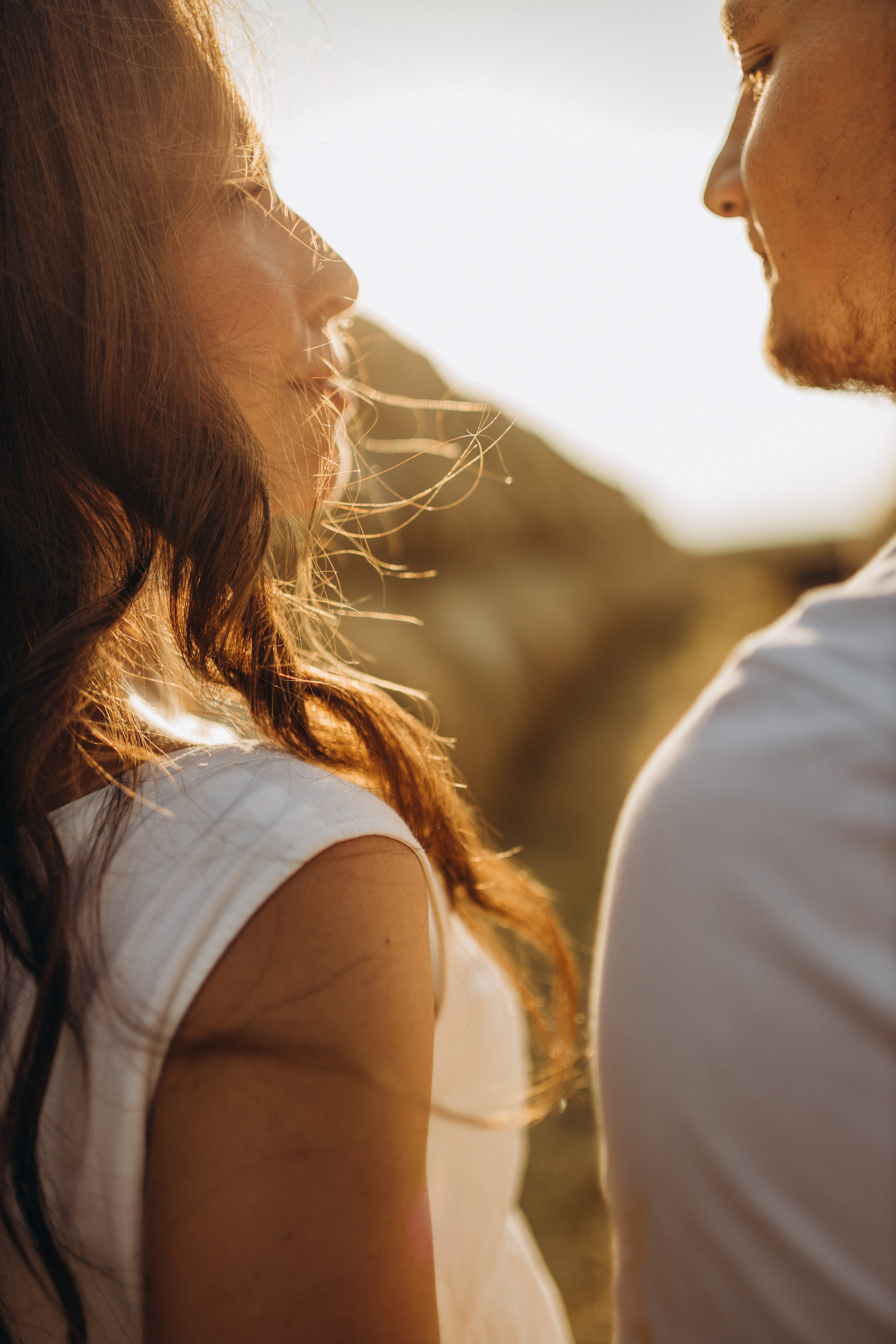 Саша ♡ Влад 2021 г. Семейный фотограф Оля Гладченко