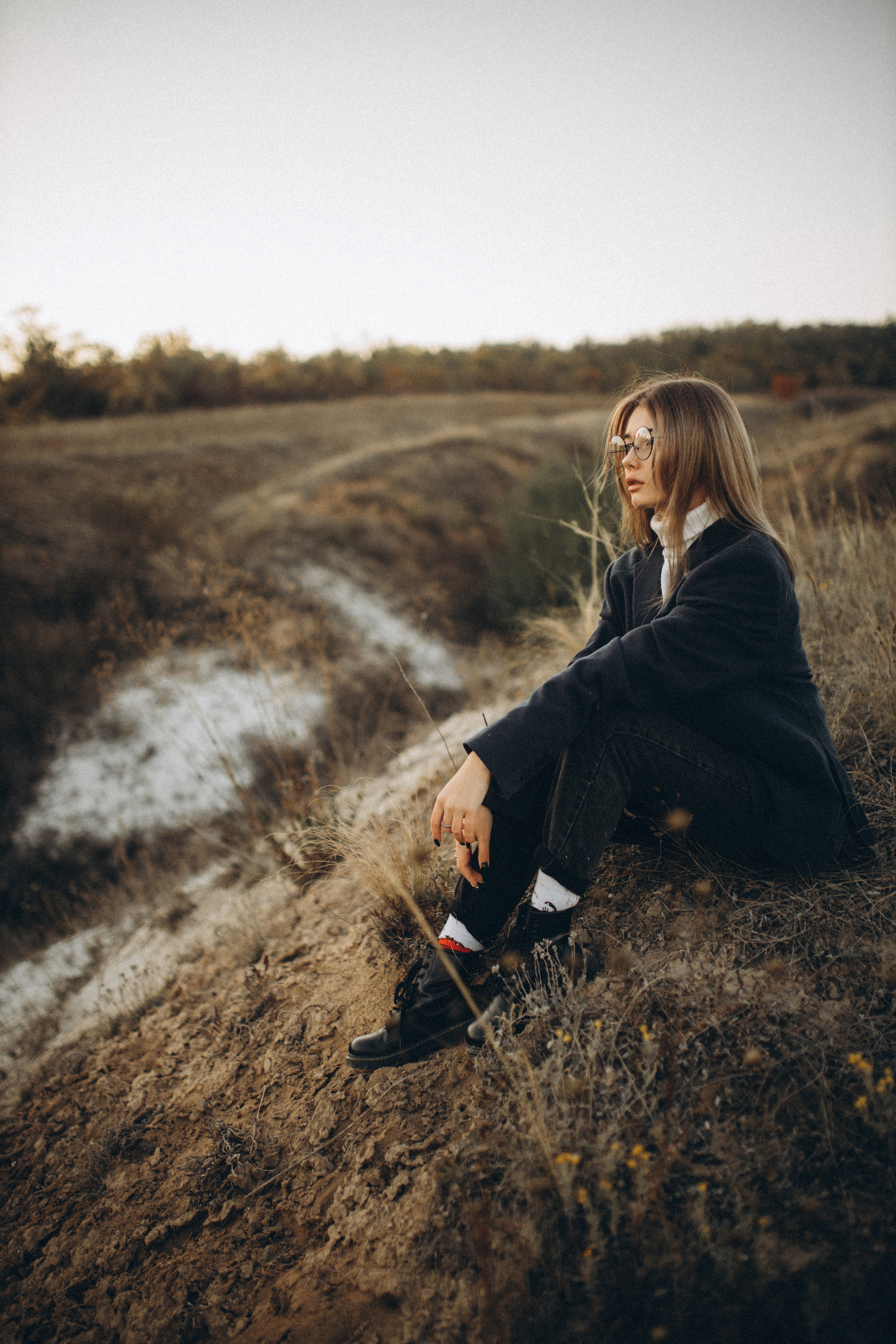 ALINA. Семейный фотограф Оля Гладченко