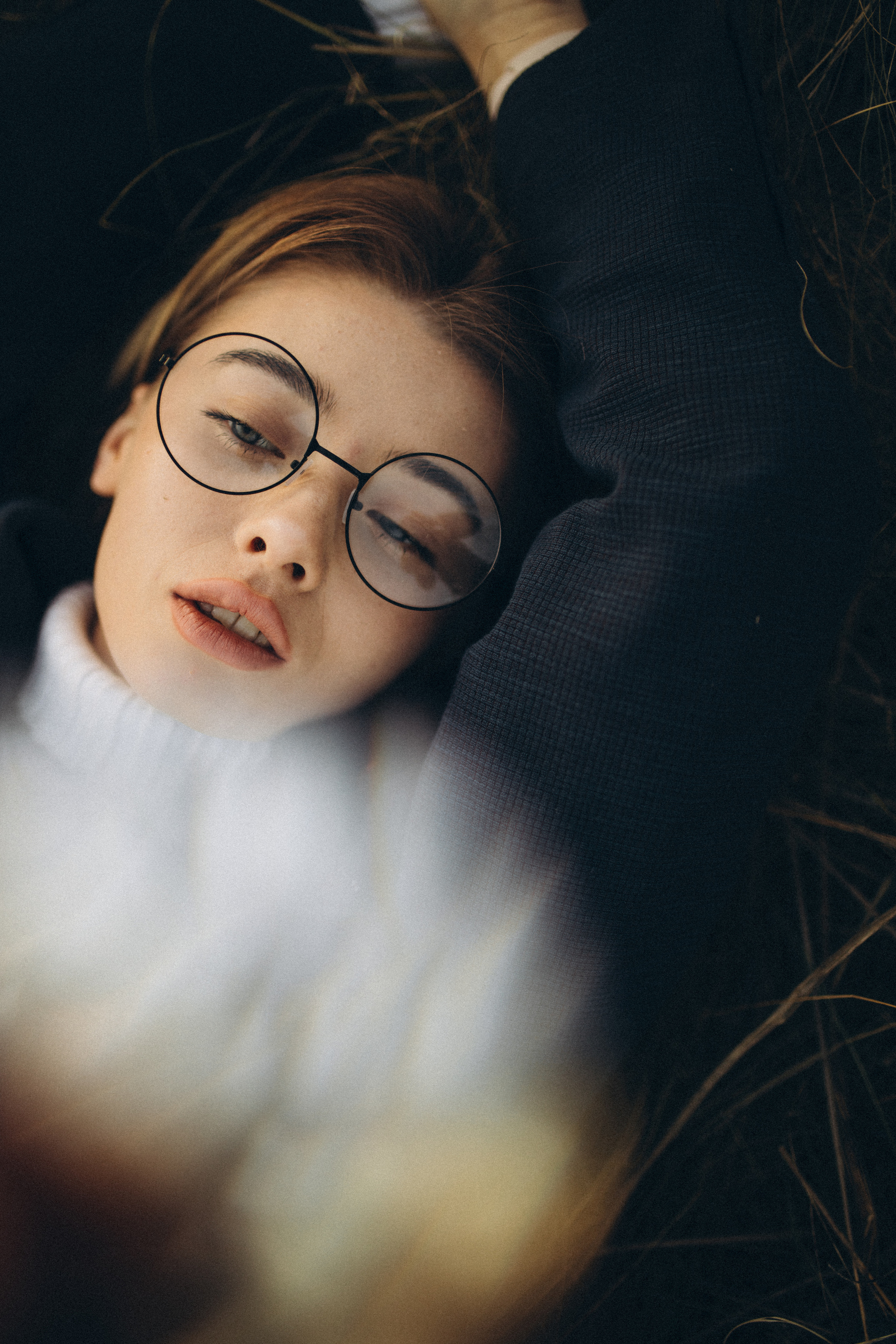 ALINA. Семейный фотограф Оля Гладченко