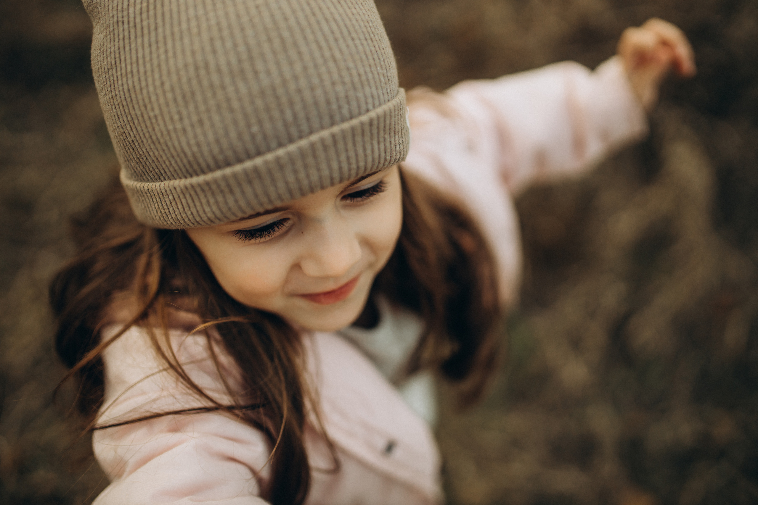 Лера, Коля, Матвей и Полинка. Семейный фотограф Оля Гладченко