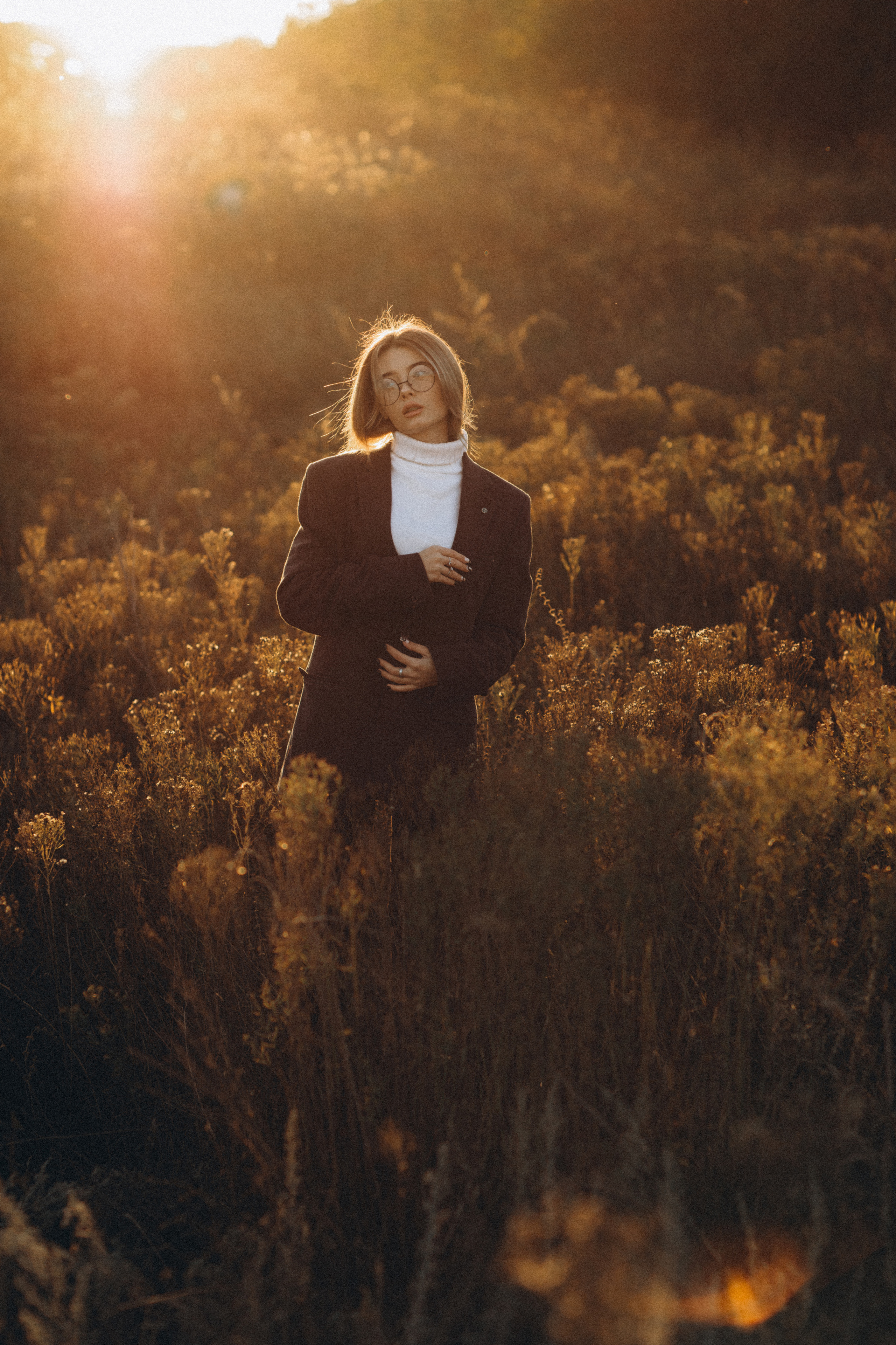 ALINA. Семейный фотограф Оля Гладченко