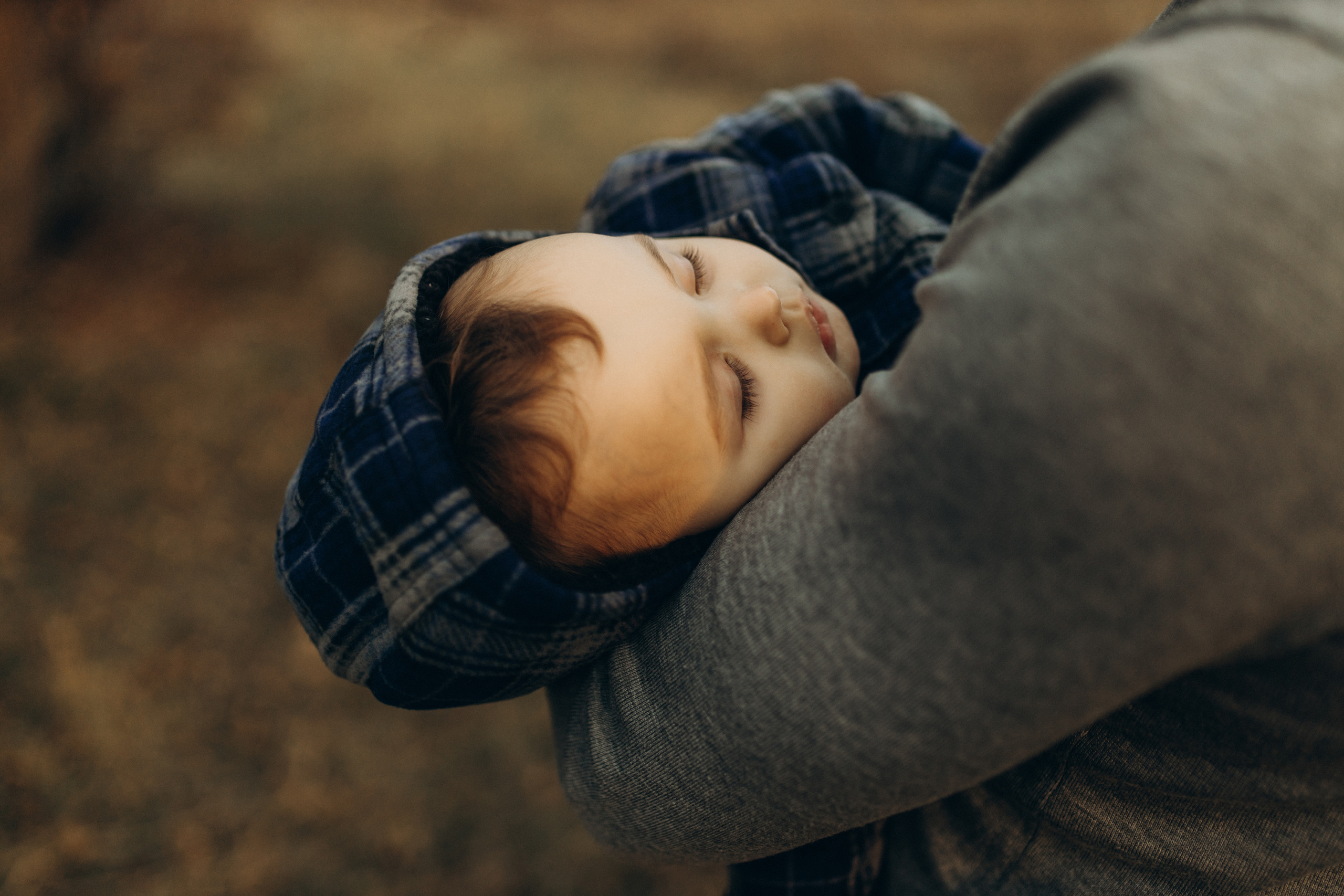 Лера, Коля, Матвей и Полинка. Семейный фотограф Оля Гладченко