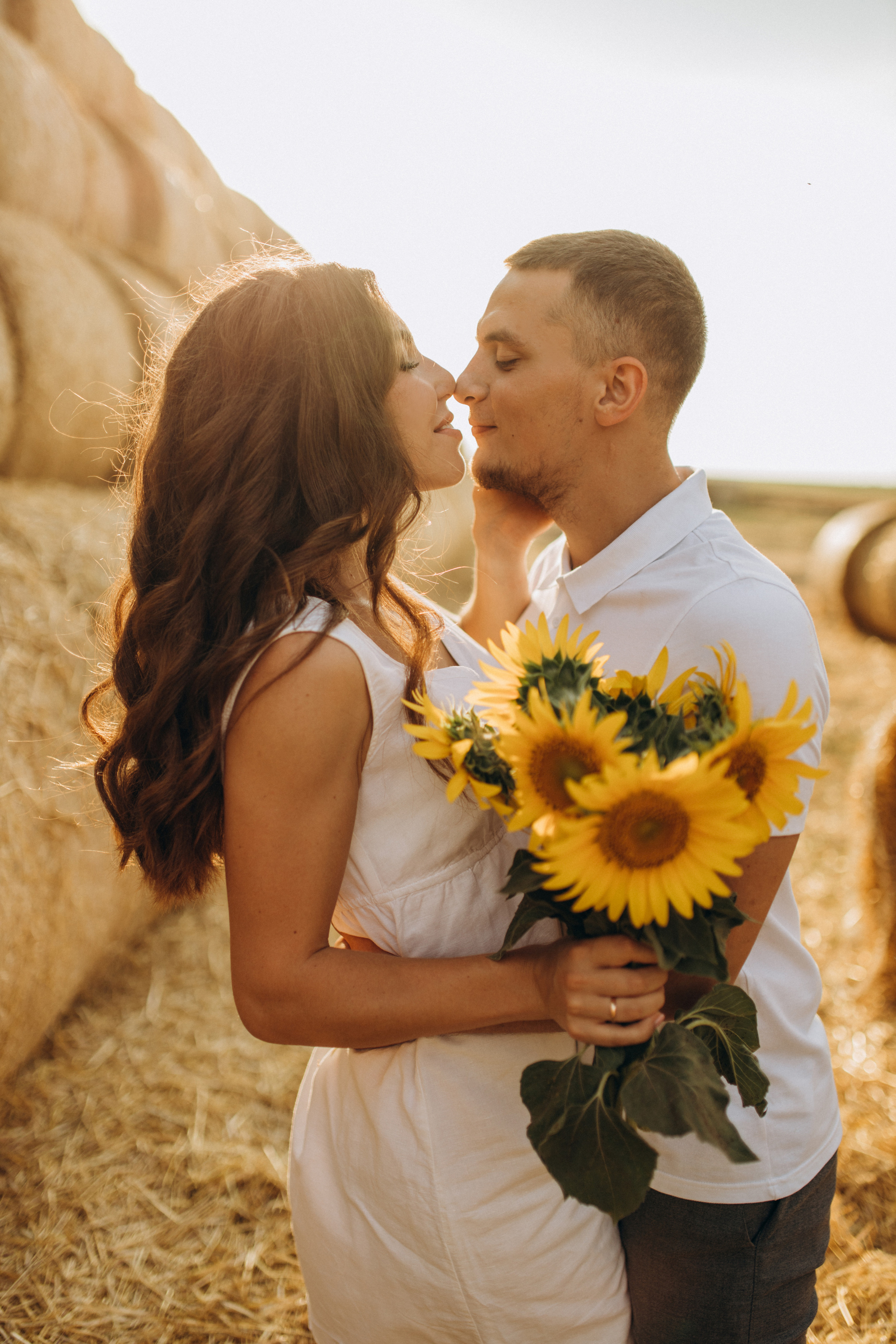 Саша ♡ Влад 2021 г. Семейный фотограф Оля Гладченко