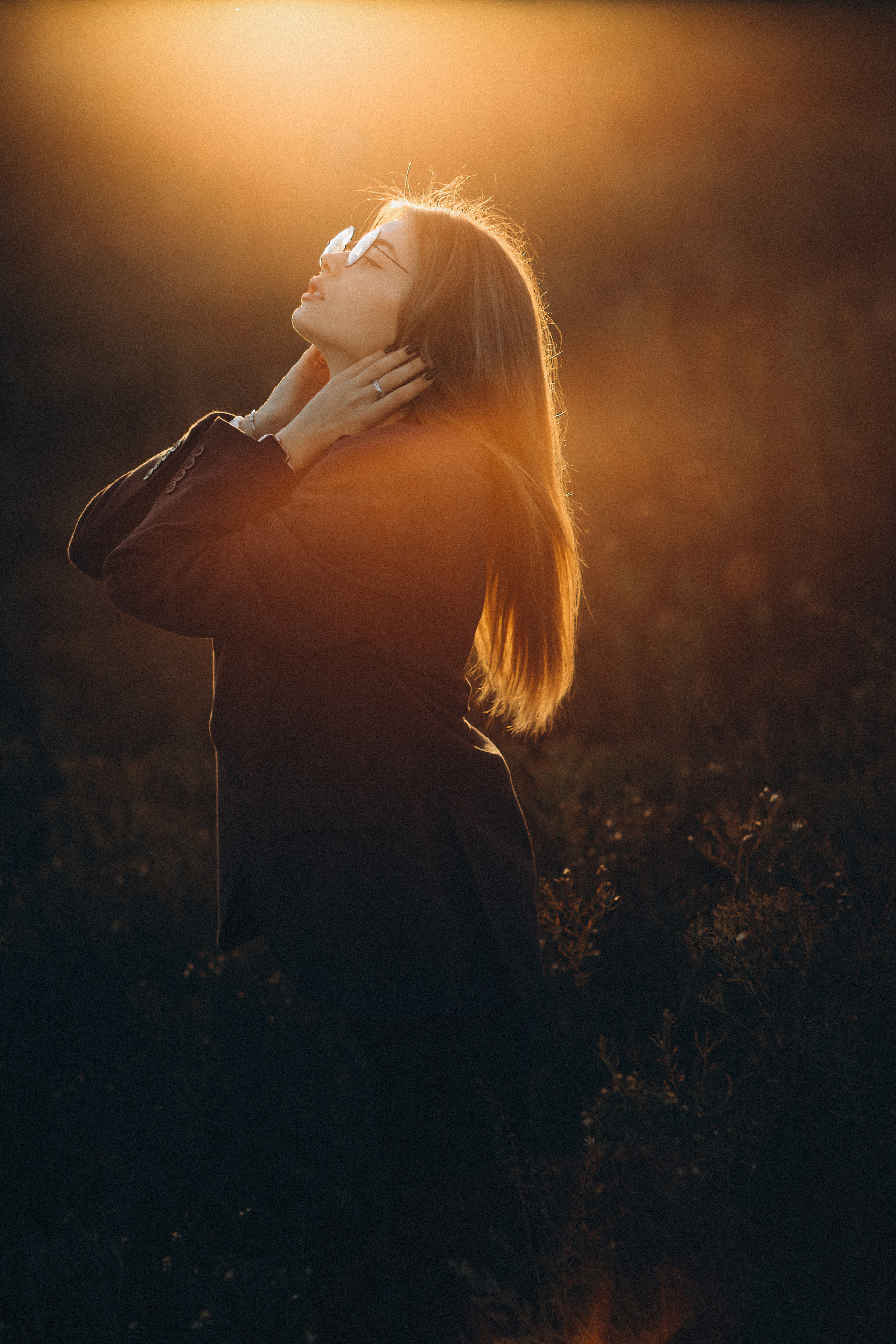 ALINA. Семейный фотограф Оля Гладченко