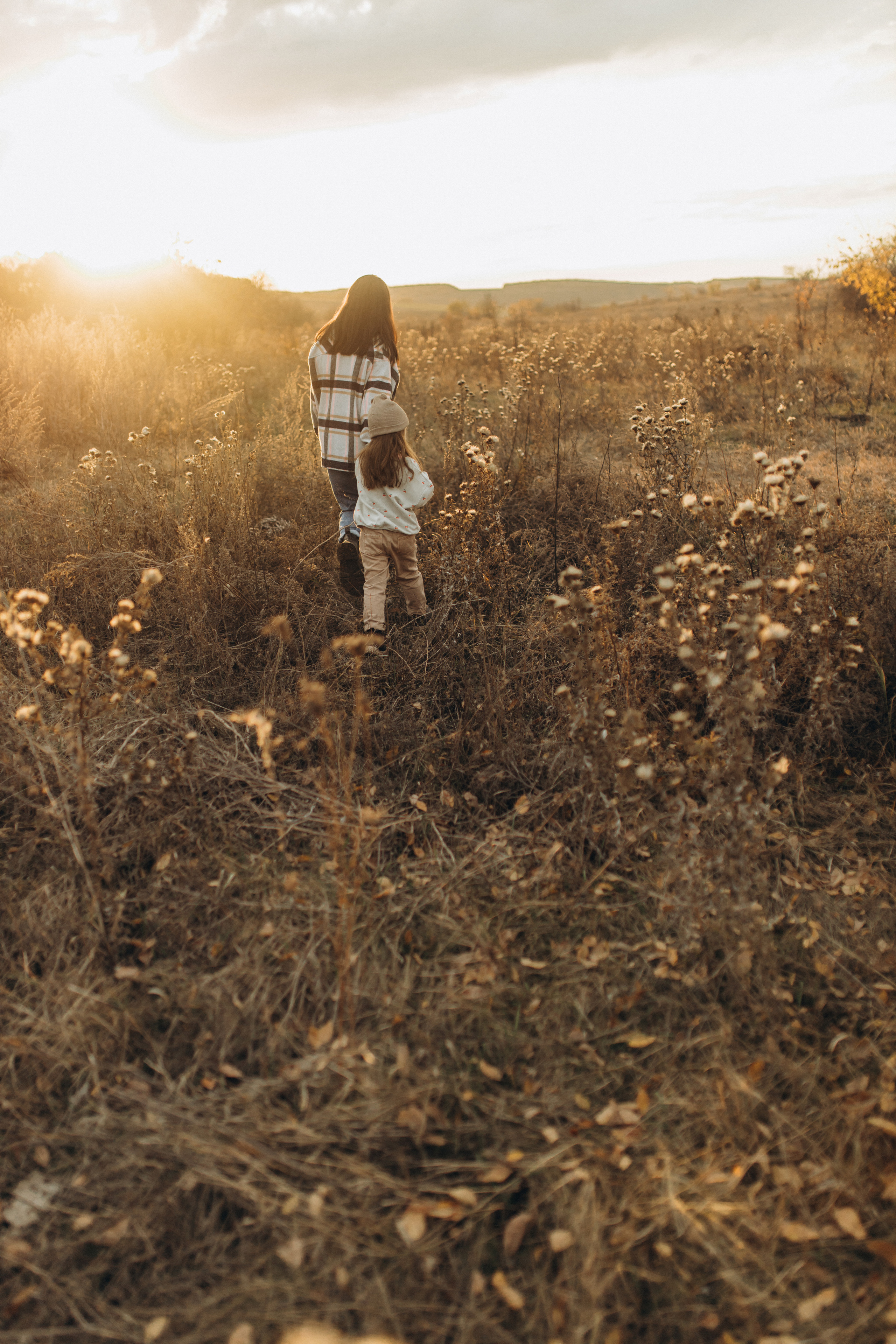 Лера, Коля, Матвей и Полинка. Семейный фотограф Оля Гладченко