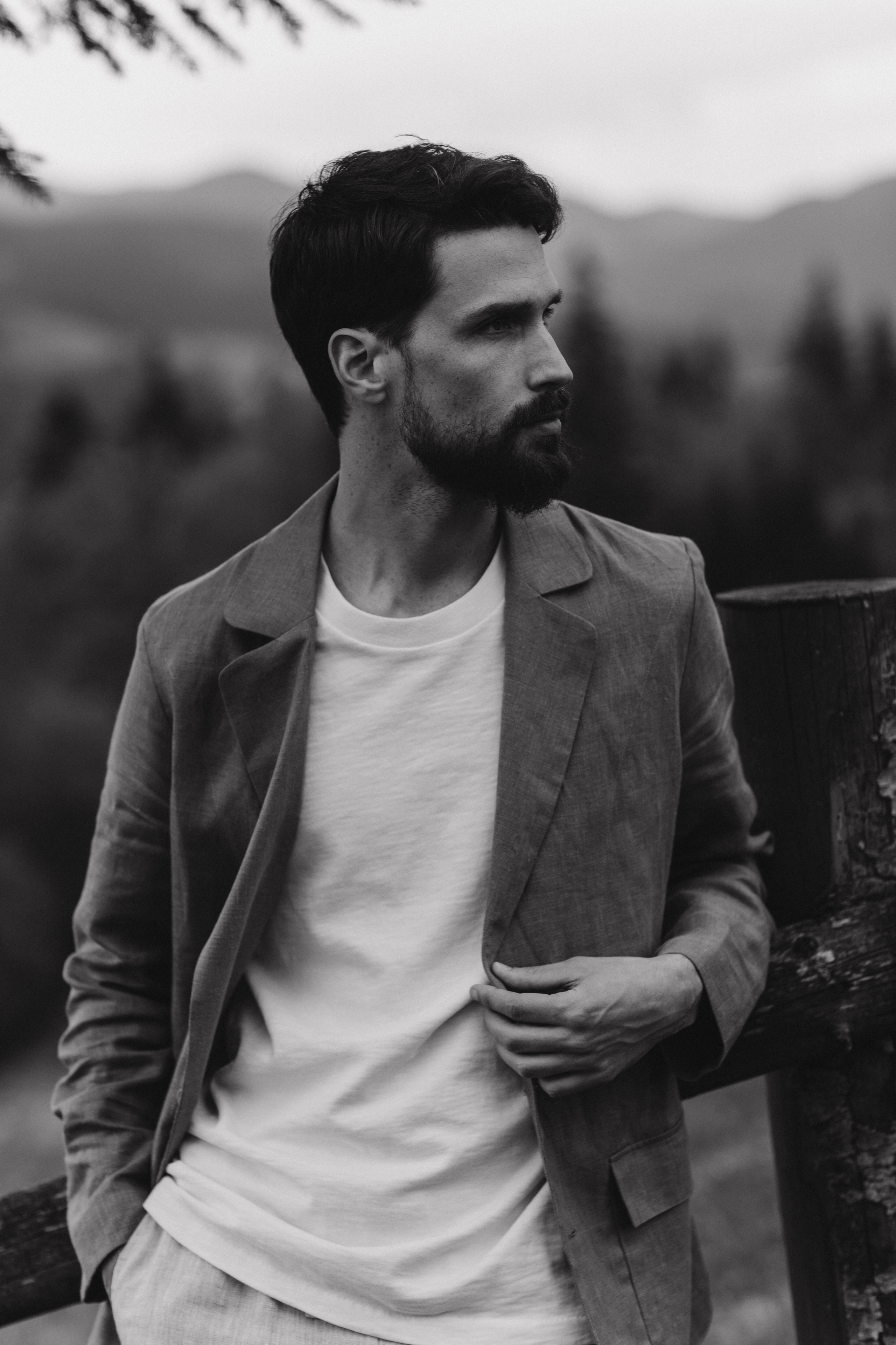 Карпаты. Никита, Флора и Аня. Семейный фотограф Оля Гладченко