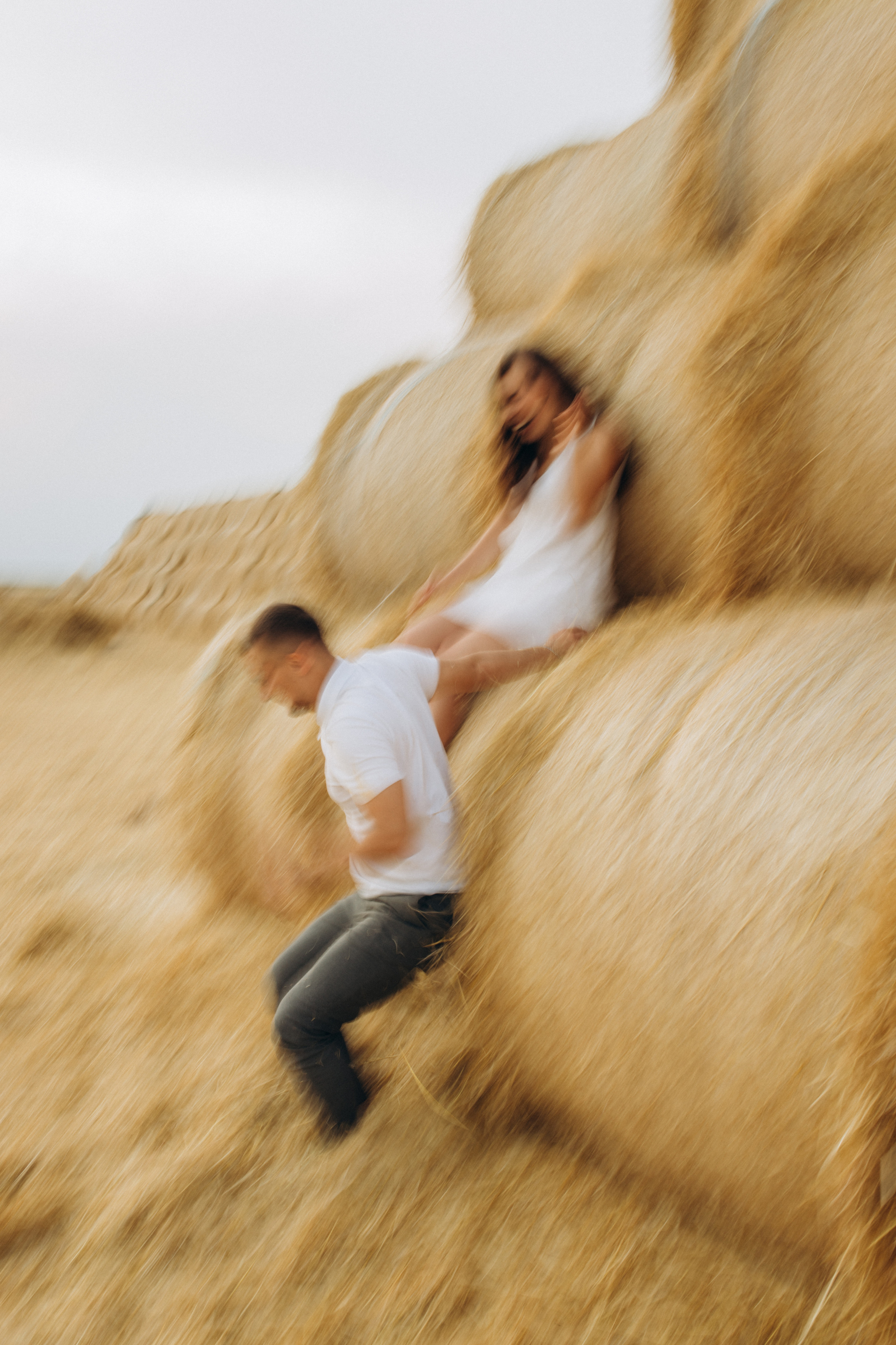 Саша ♡ Влад 2021 г. Семейный фотограф Оля Гладченко