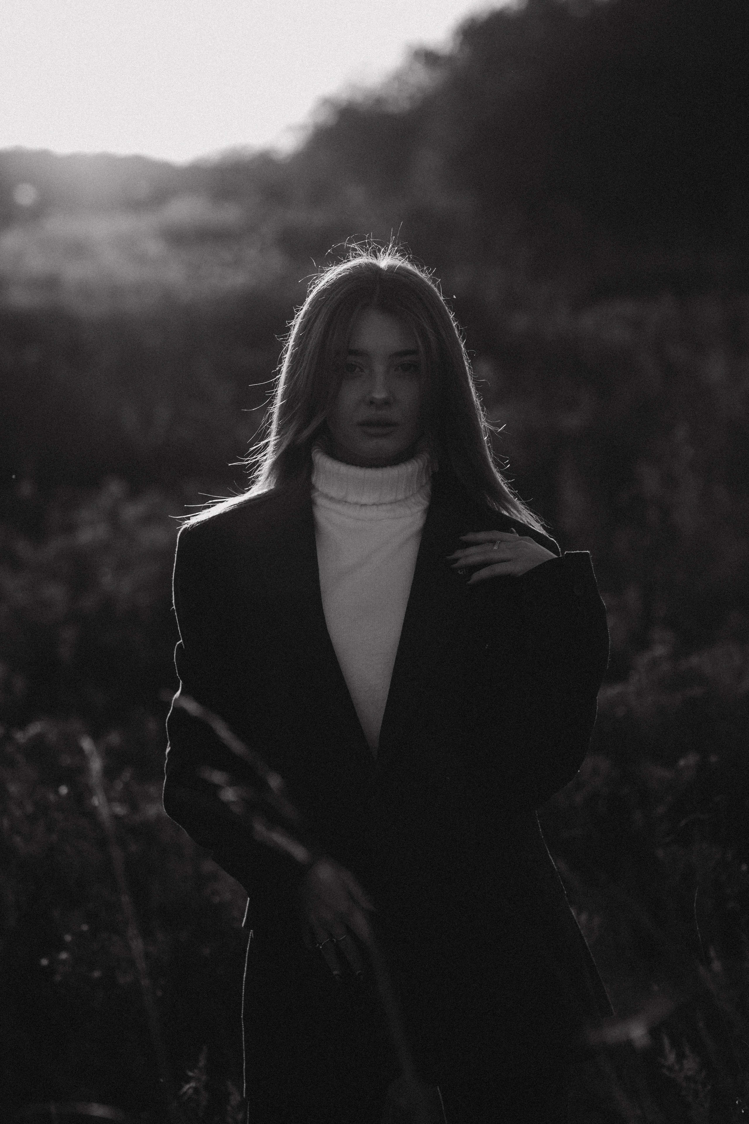 ALINA. Семейный фотограф Оля Гладченко