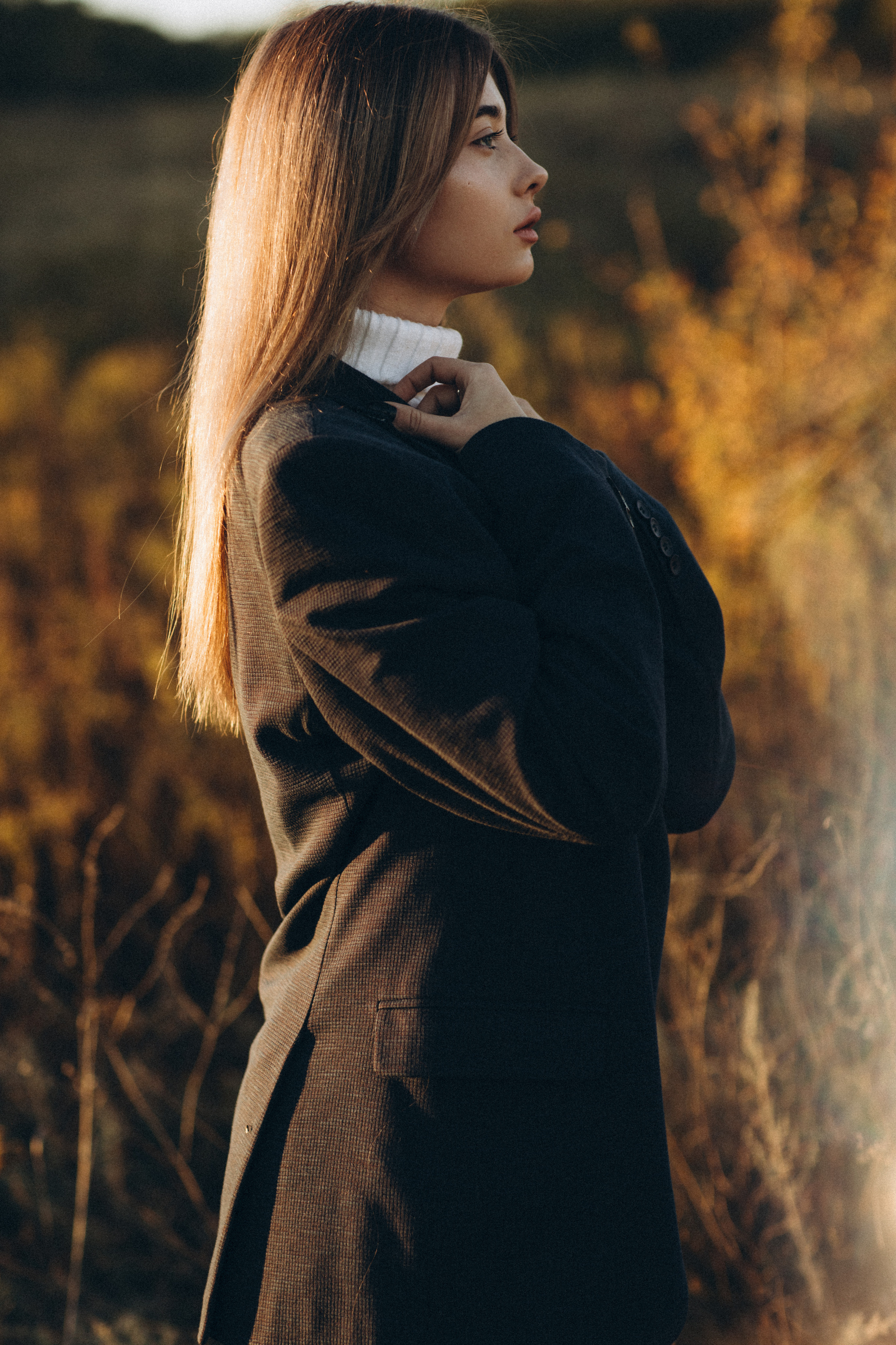 ALINA. Семейный фотограф Оля Гладченко